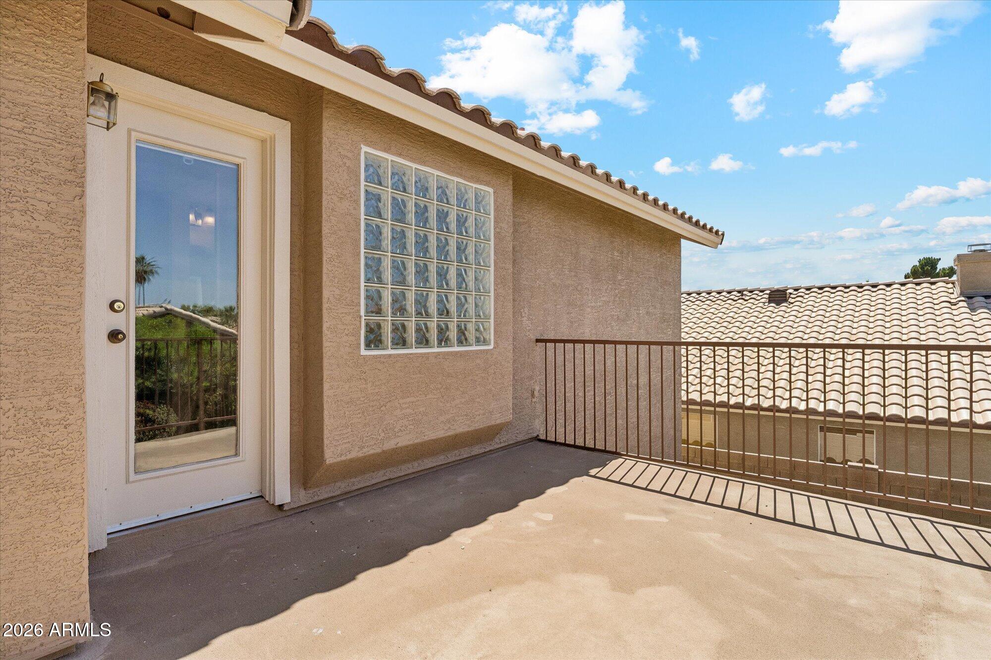 CAROL RAE RANCH - Residential