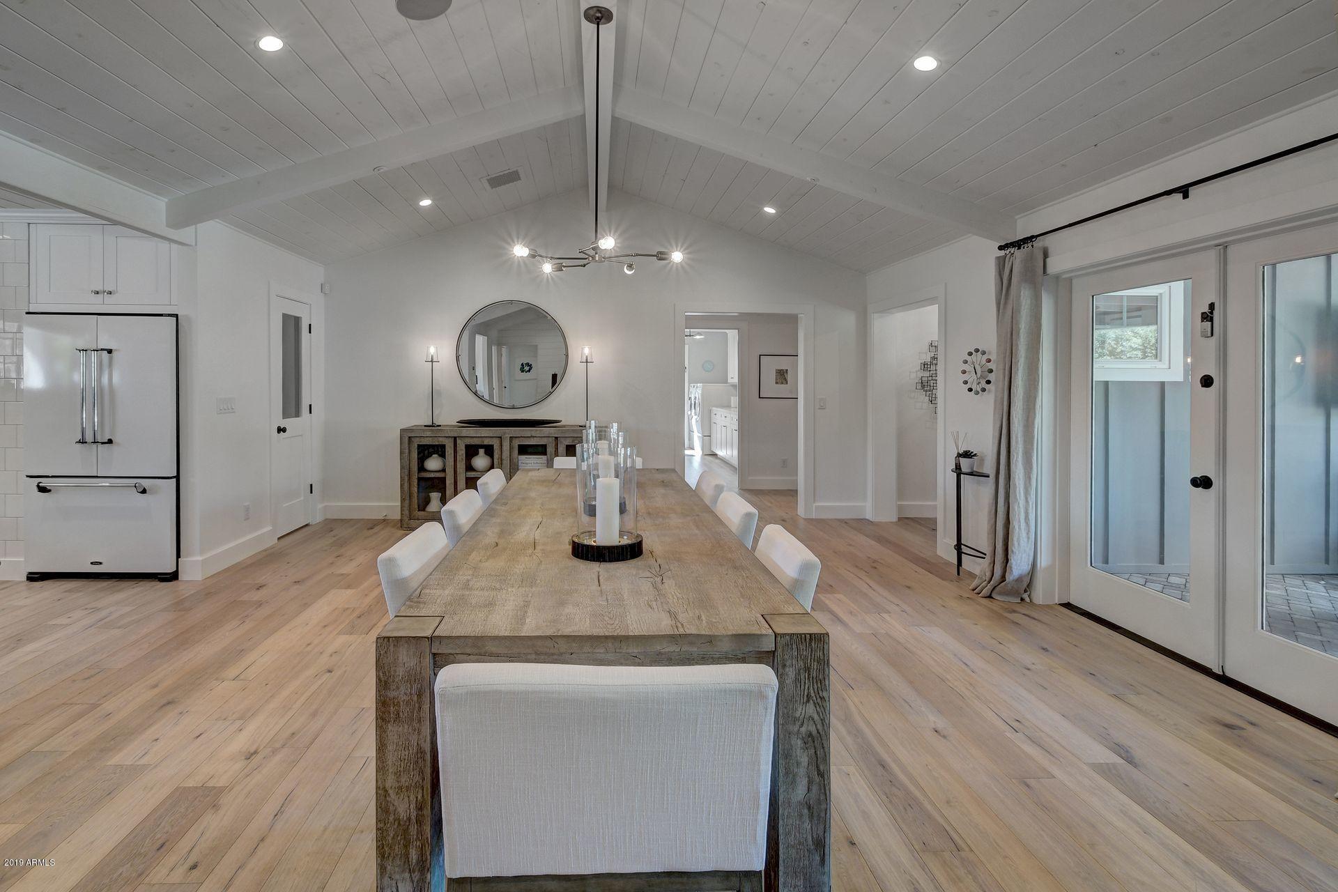 WHITWOOD LOTS 1-24 - Residential