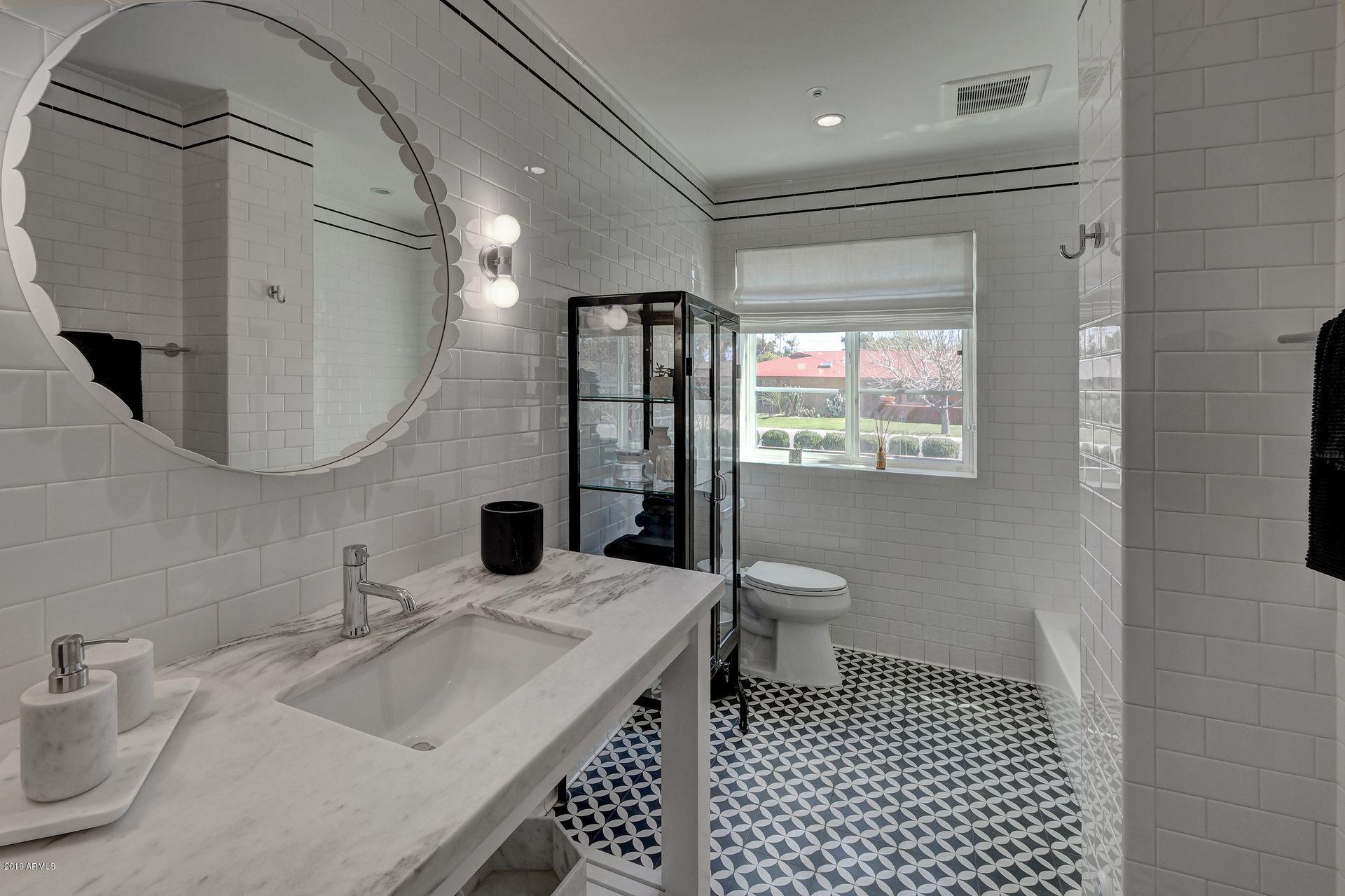 WHITWOOD LOTS 1-24 - Residential