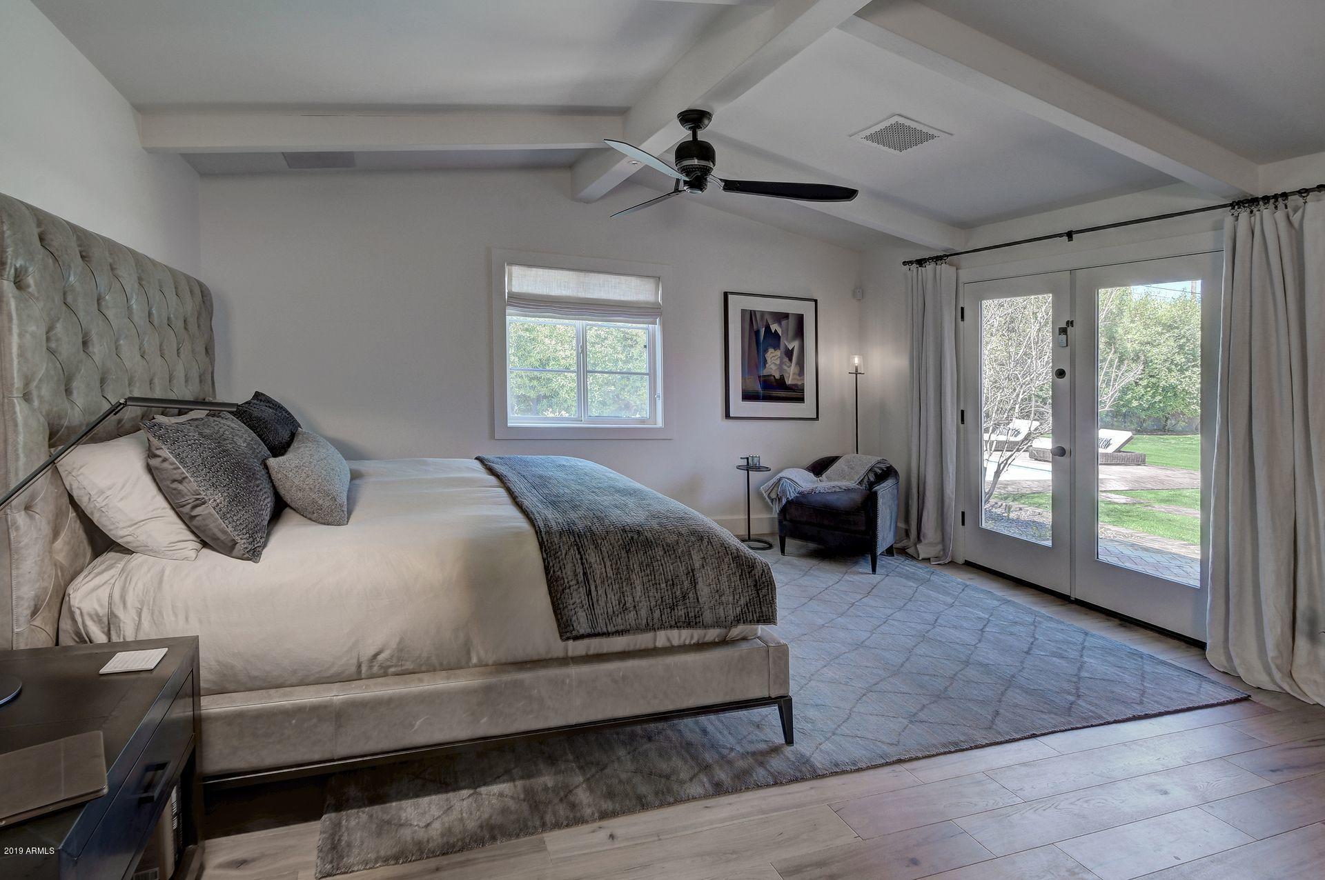 WHITWOOD LOTS 1-24 - Residential