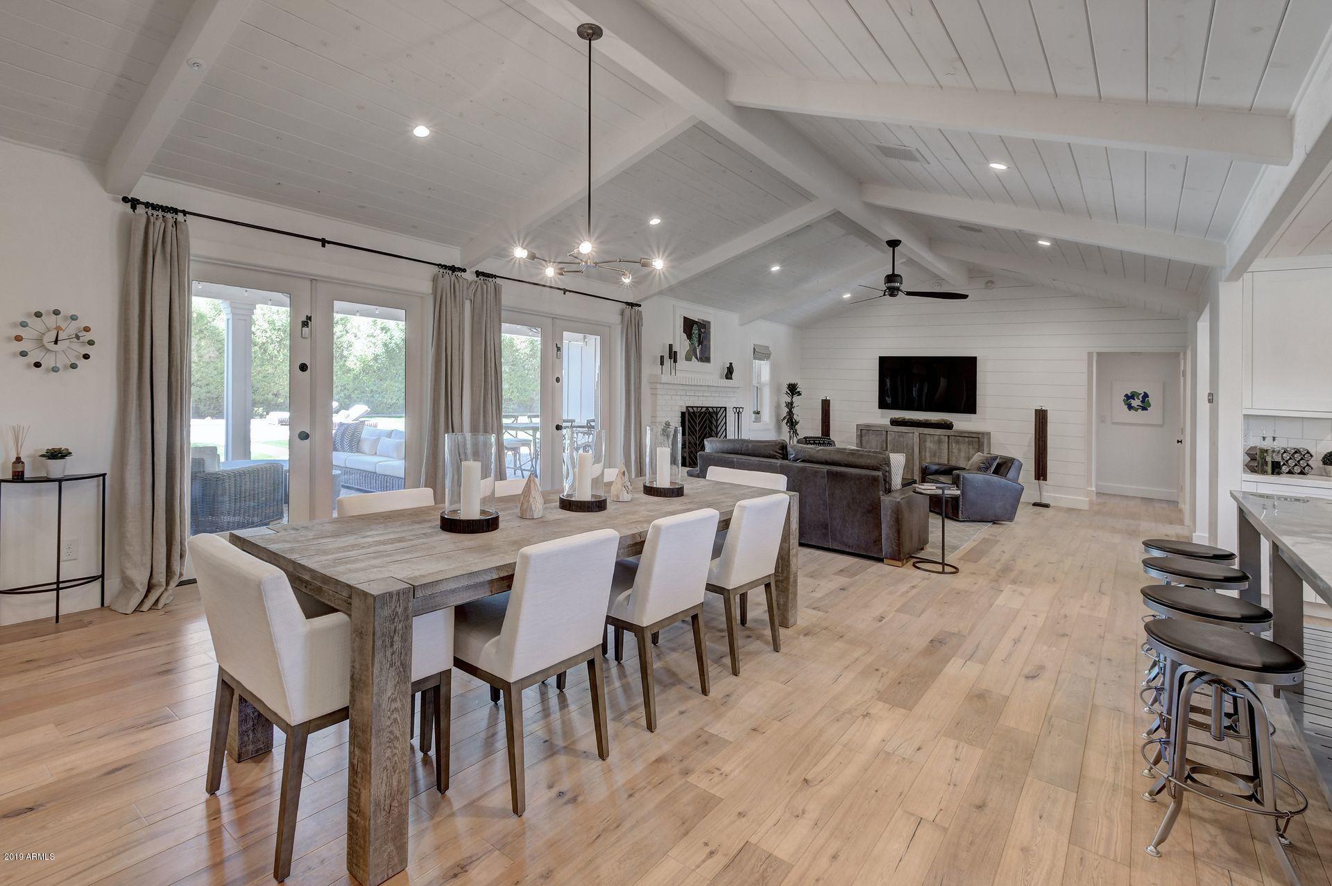 WHITWOOD LOTS 1-24 - Residential