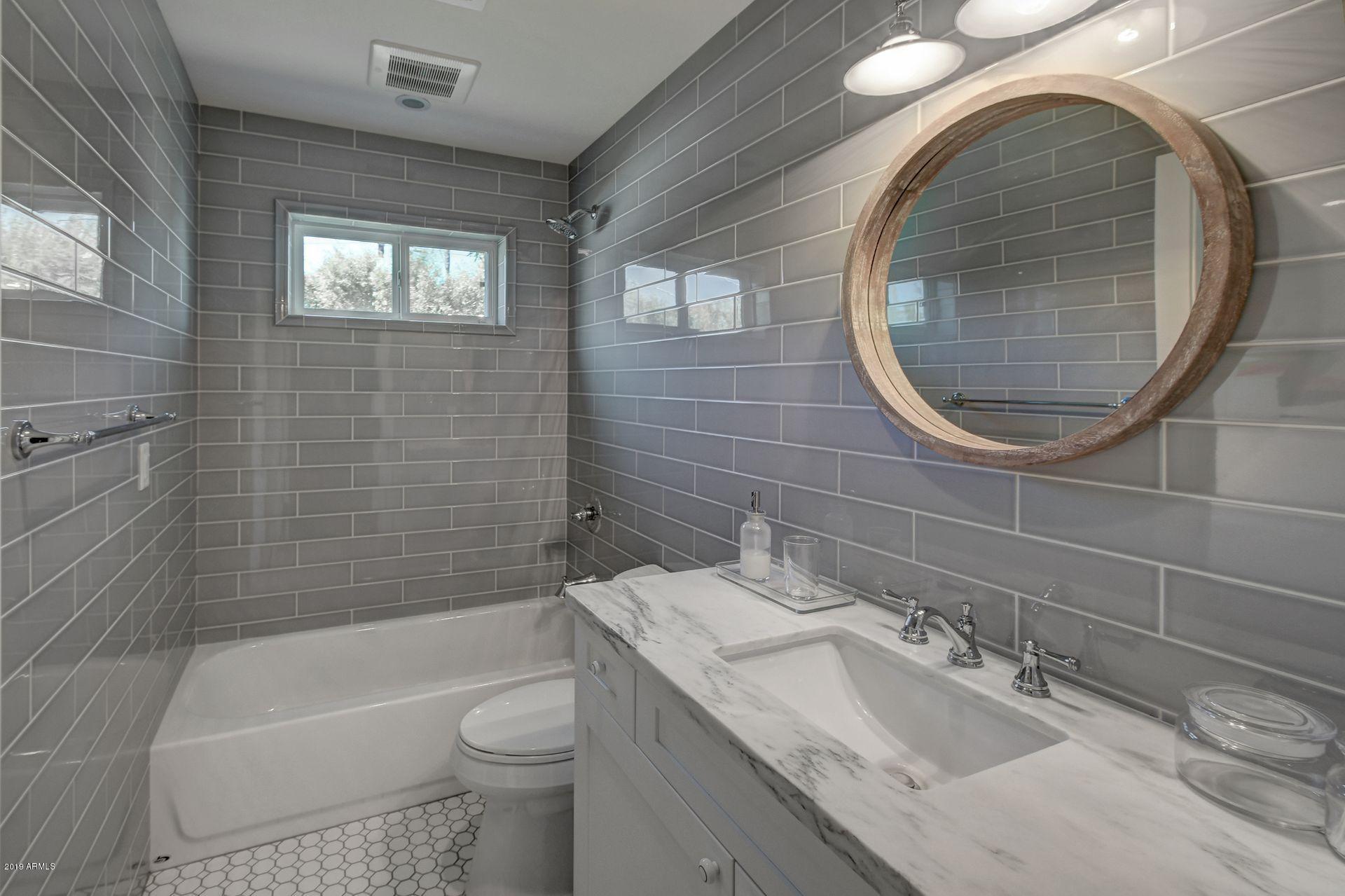 WHITWOOD LOTS 1-24 - Residential
