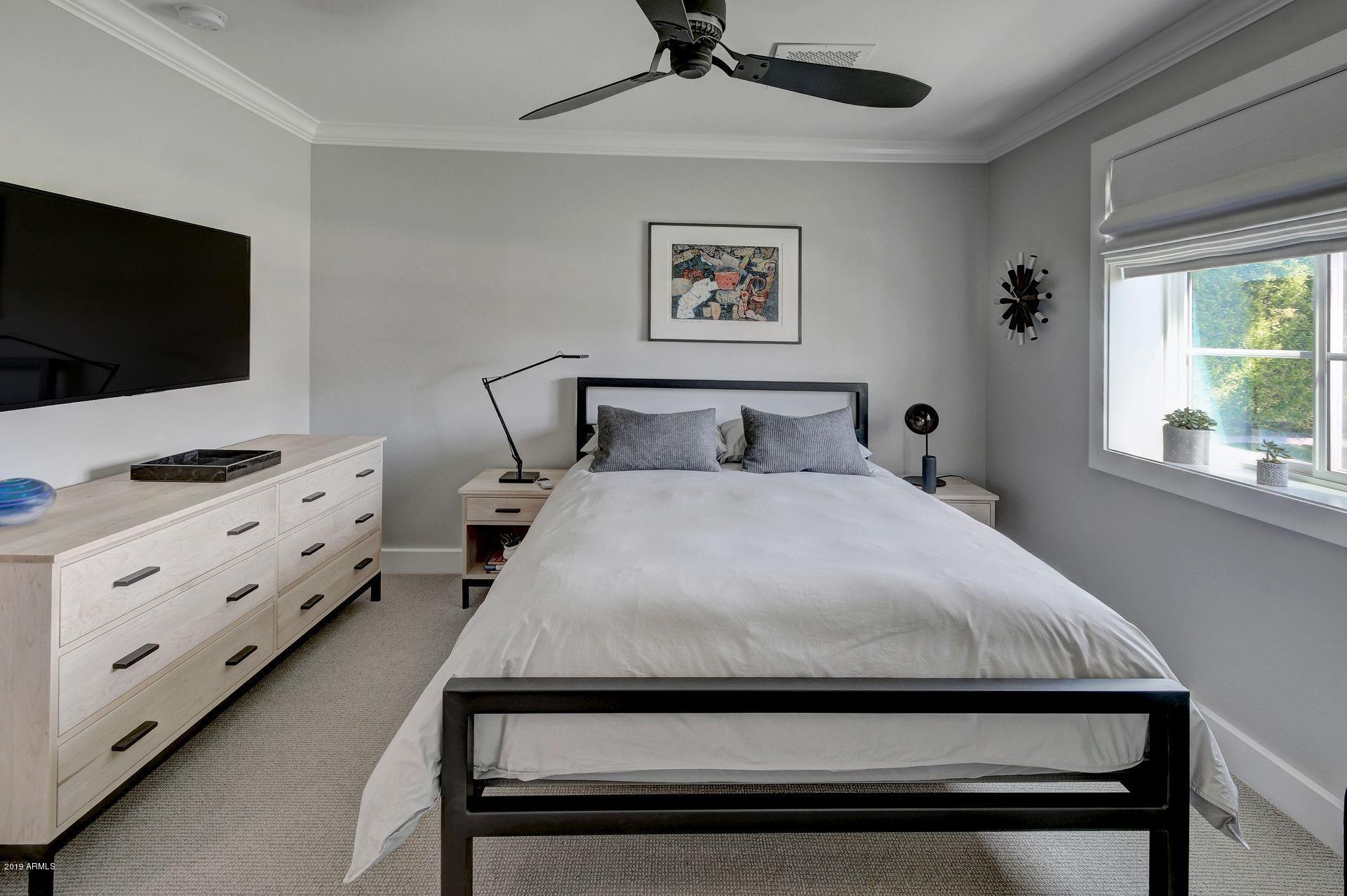 WHITWOOD LOTS 1-24 - Residential