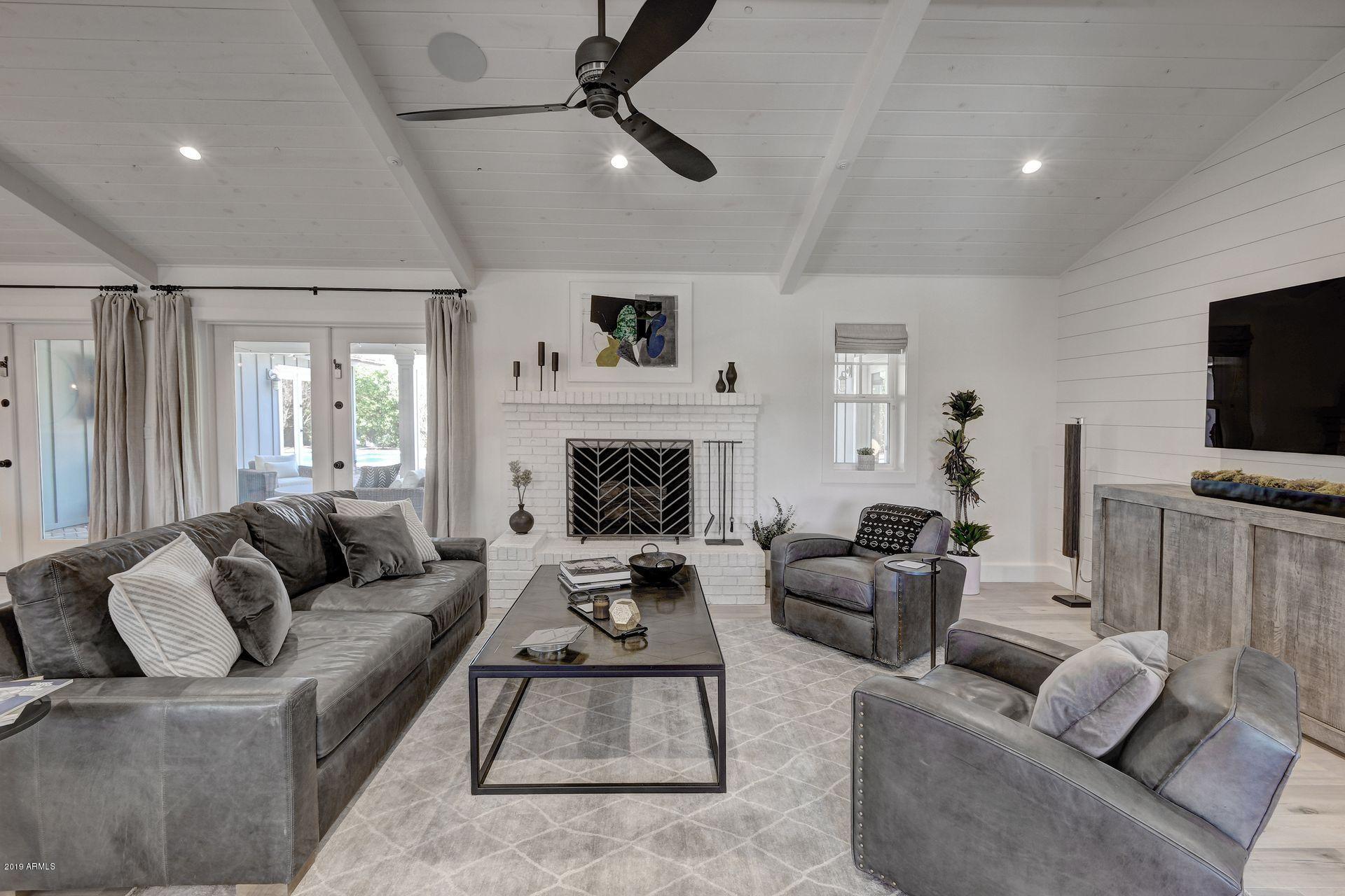 WHITWOOD LOTS 1-24 - Residential