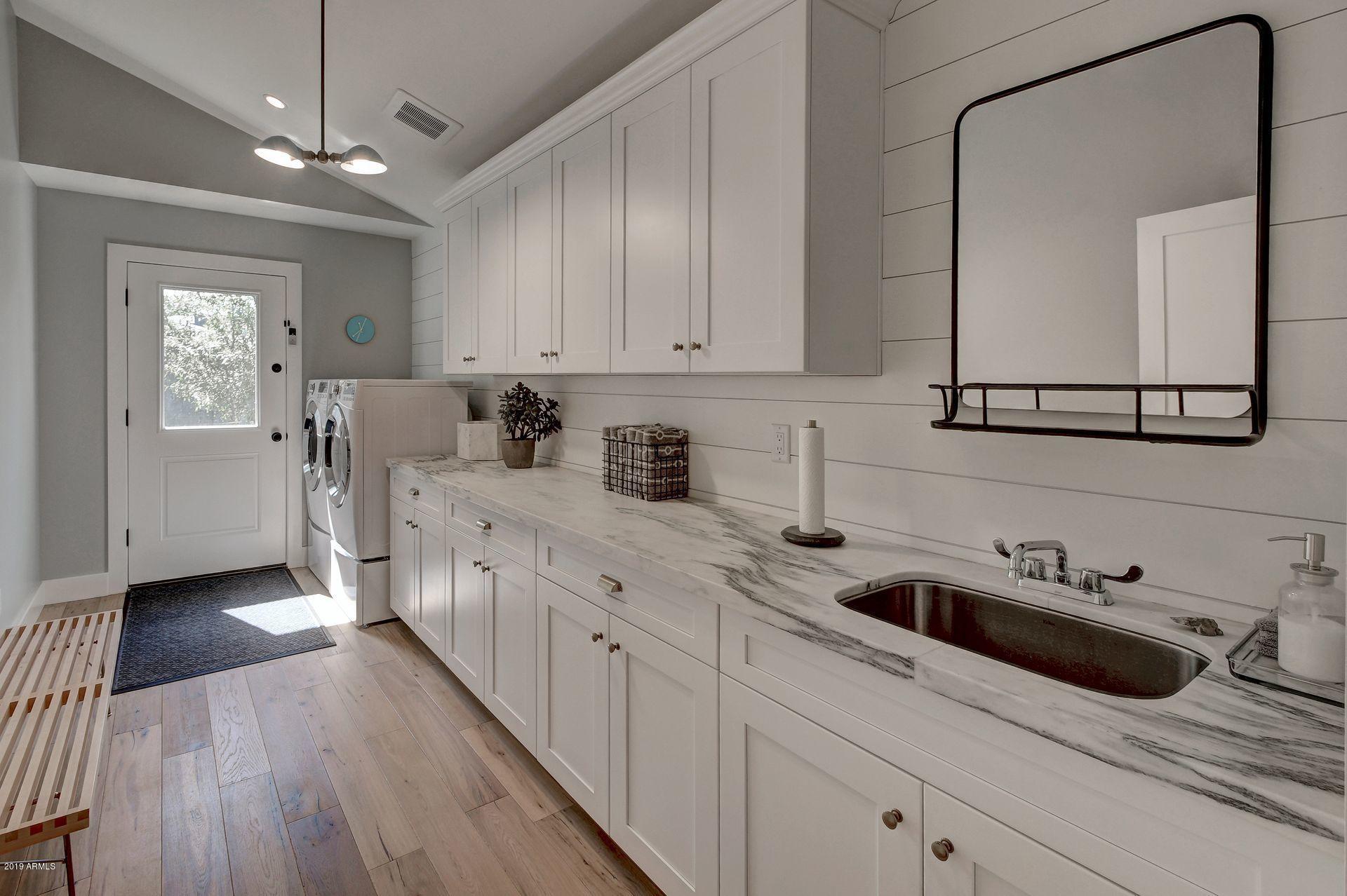 WHITWOOD LOTS 1-24 - Residential