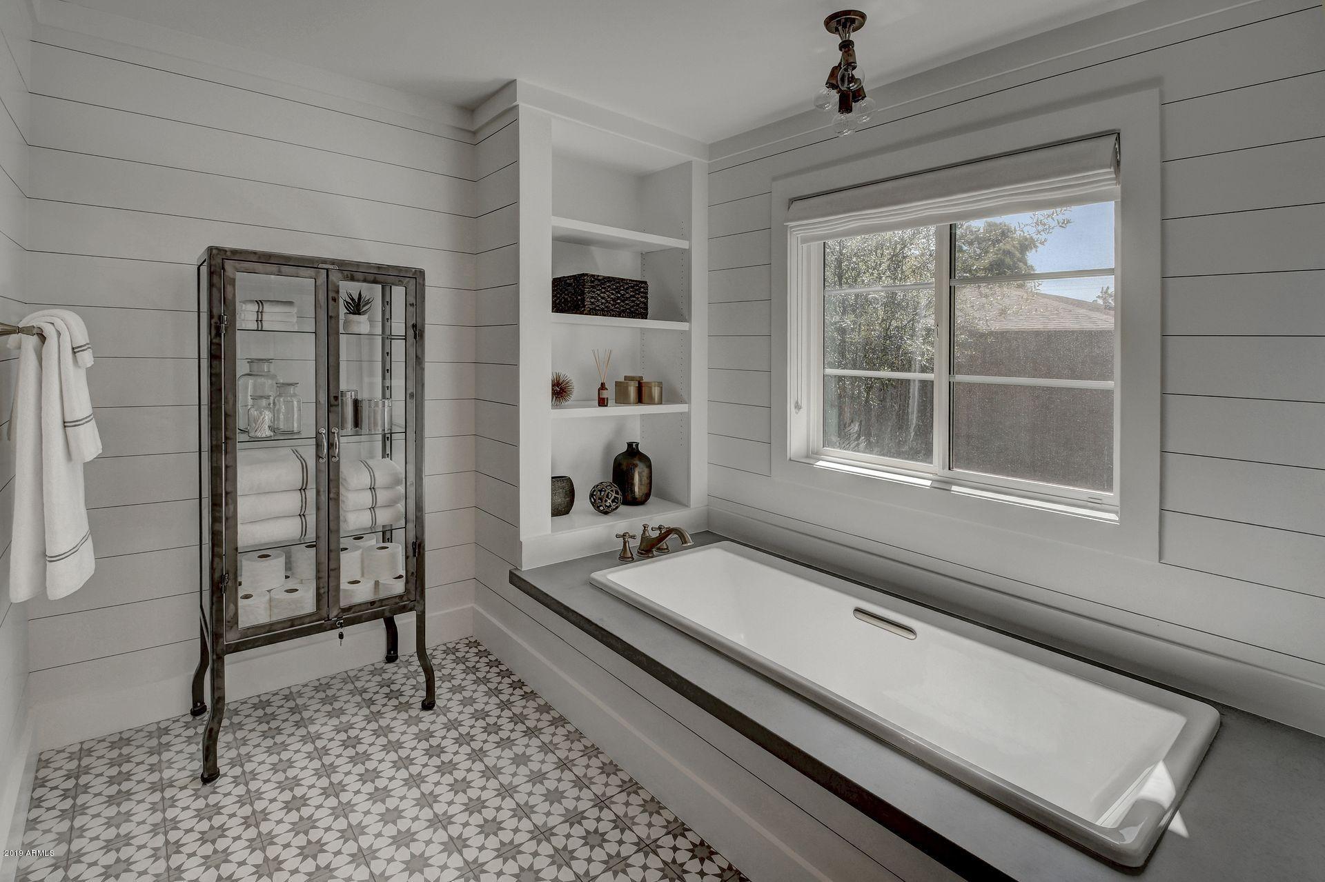 WHITWOOD LOTS 1-24 - Residential
