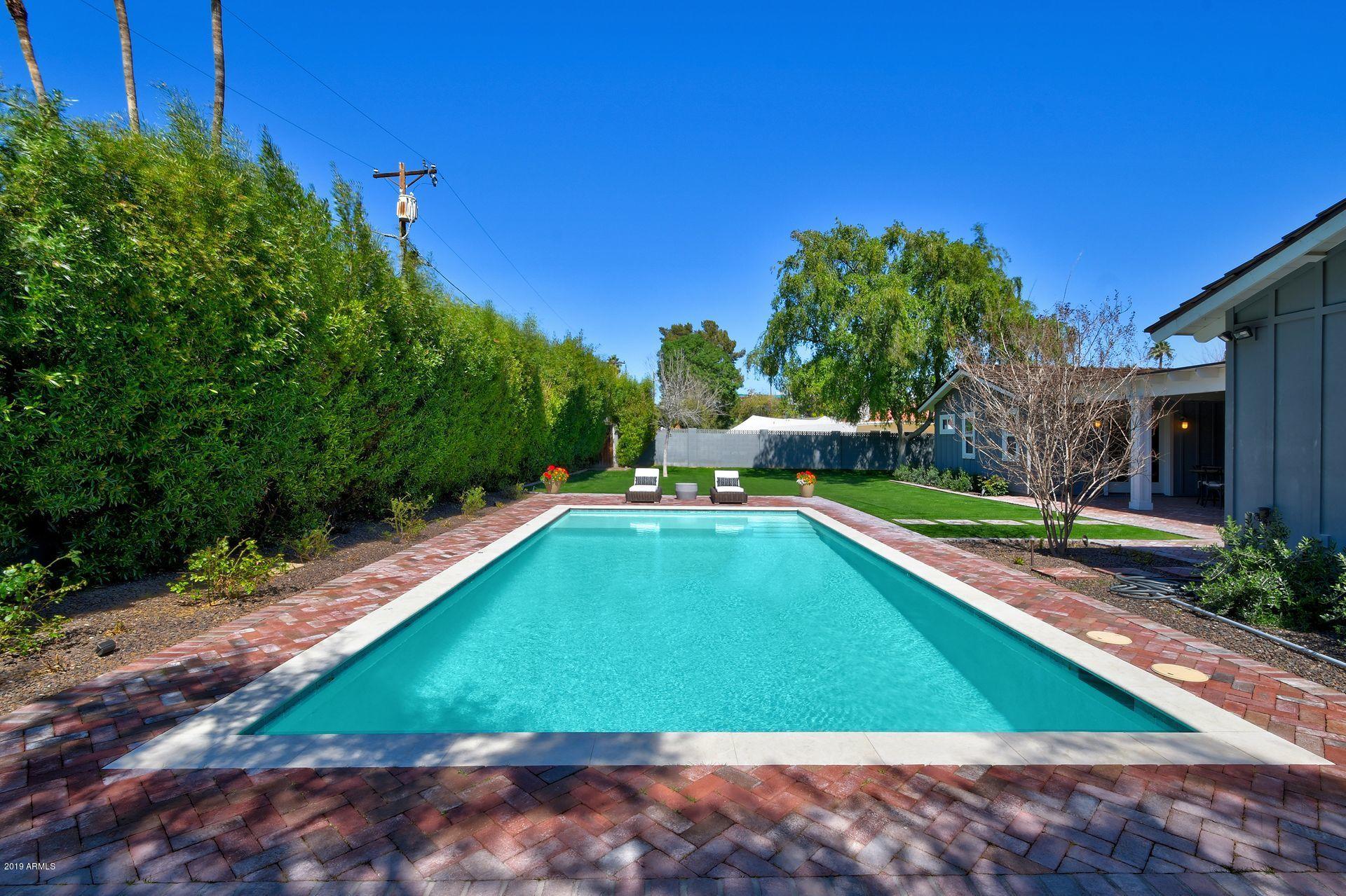 WHITWOOD LOTS 1-24 - Residential