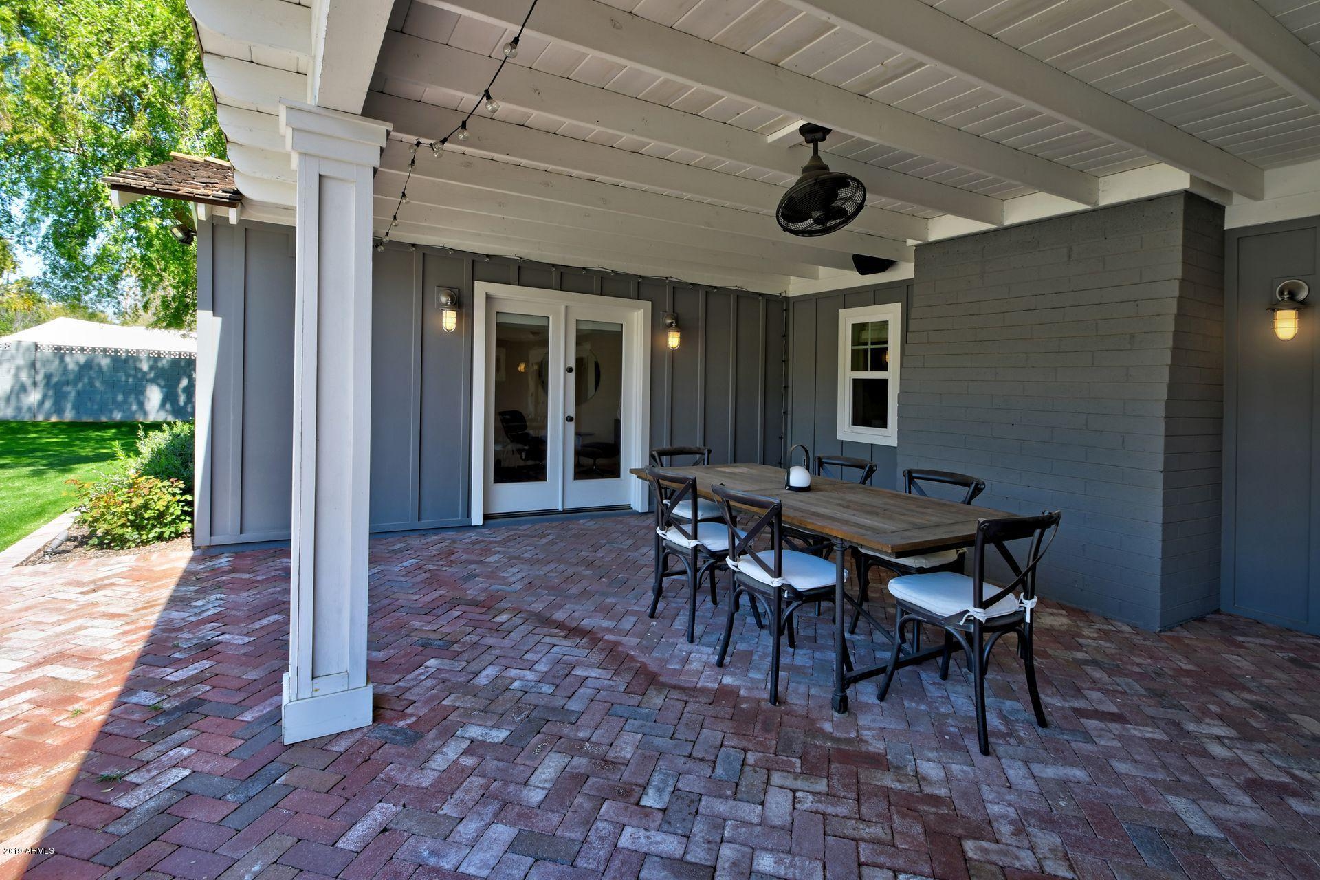 WHITWOOD LOTS 1-24 - Residential