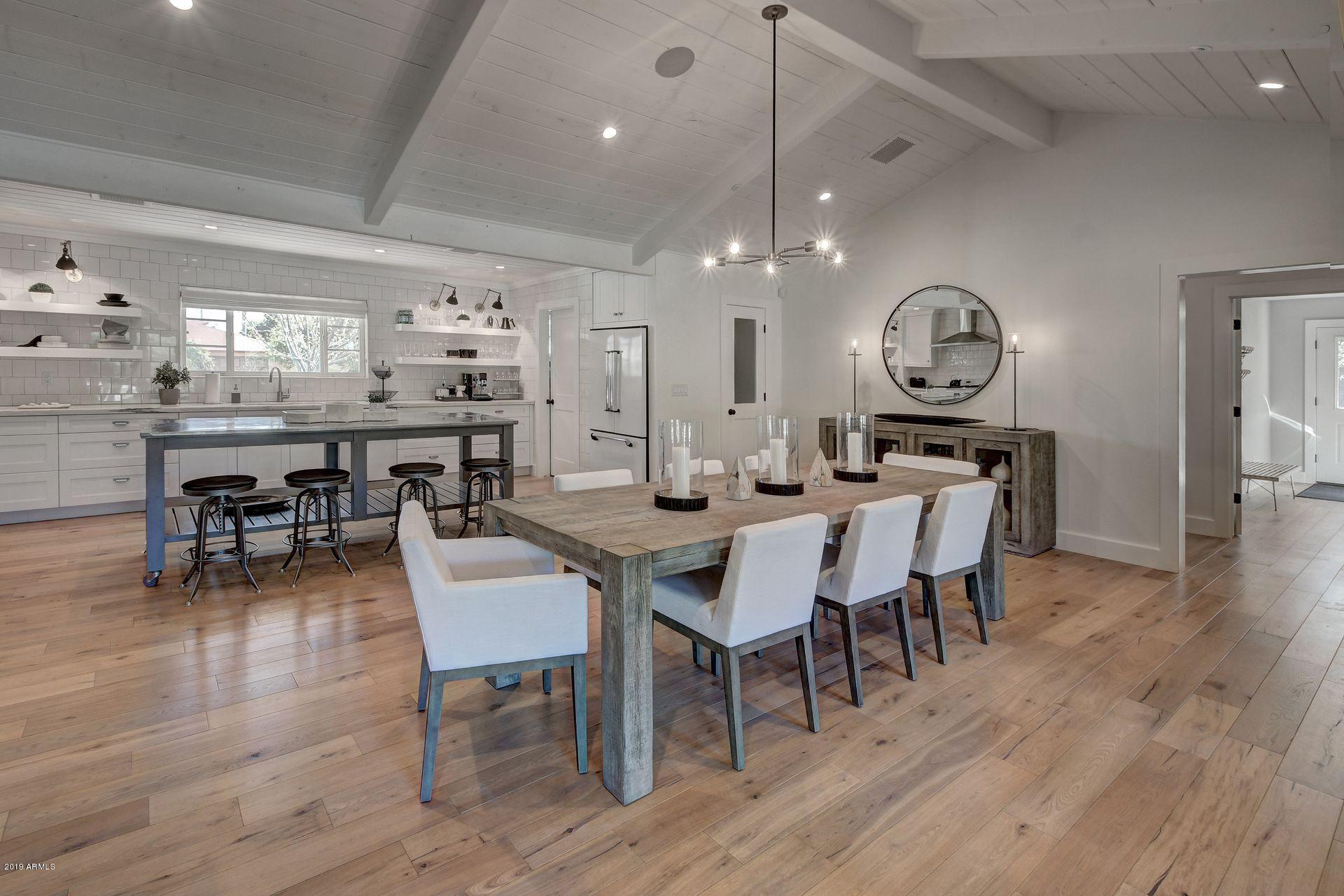 WHITWOOD LOTS 1-24 - Residential
