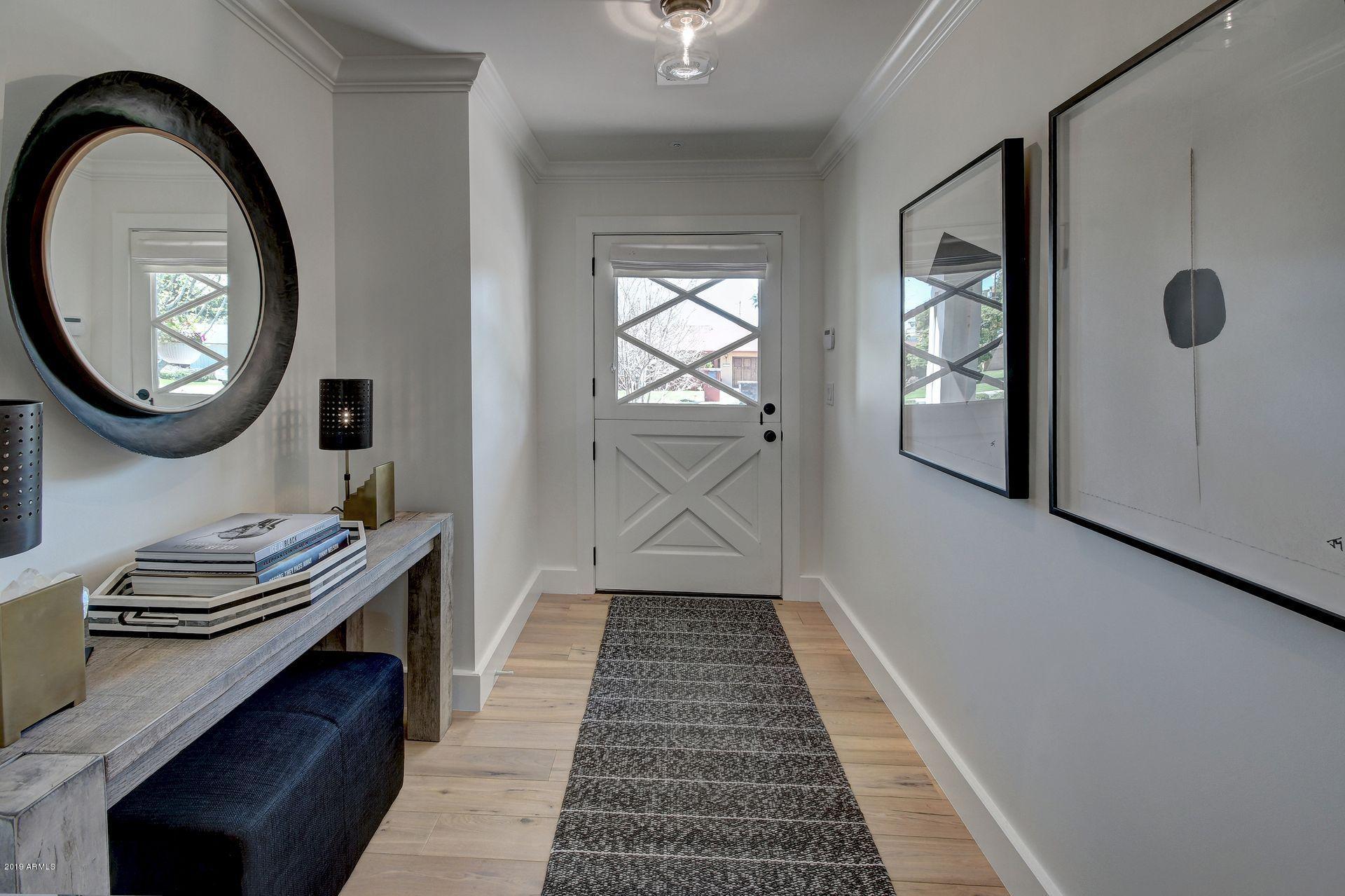 WHITWOOD LOTS 1-24 - Residential