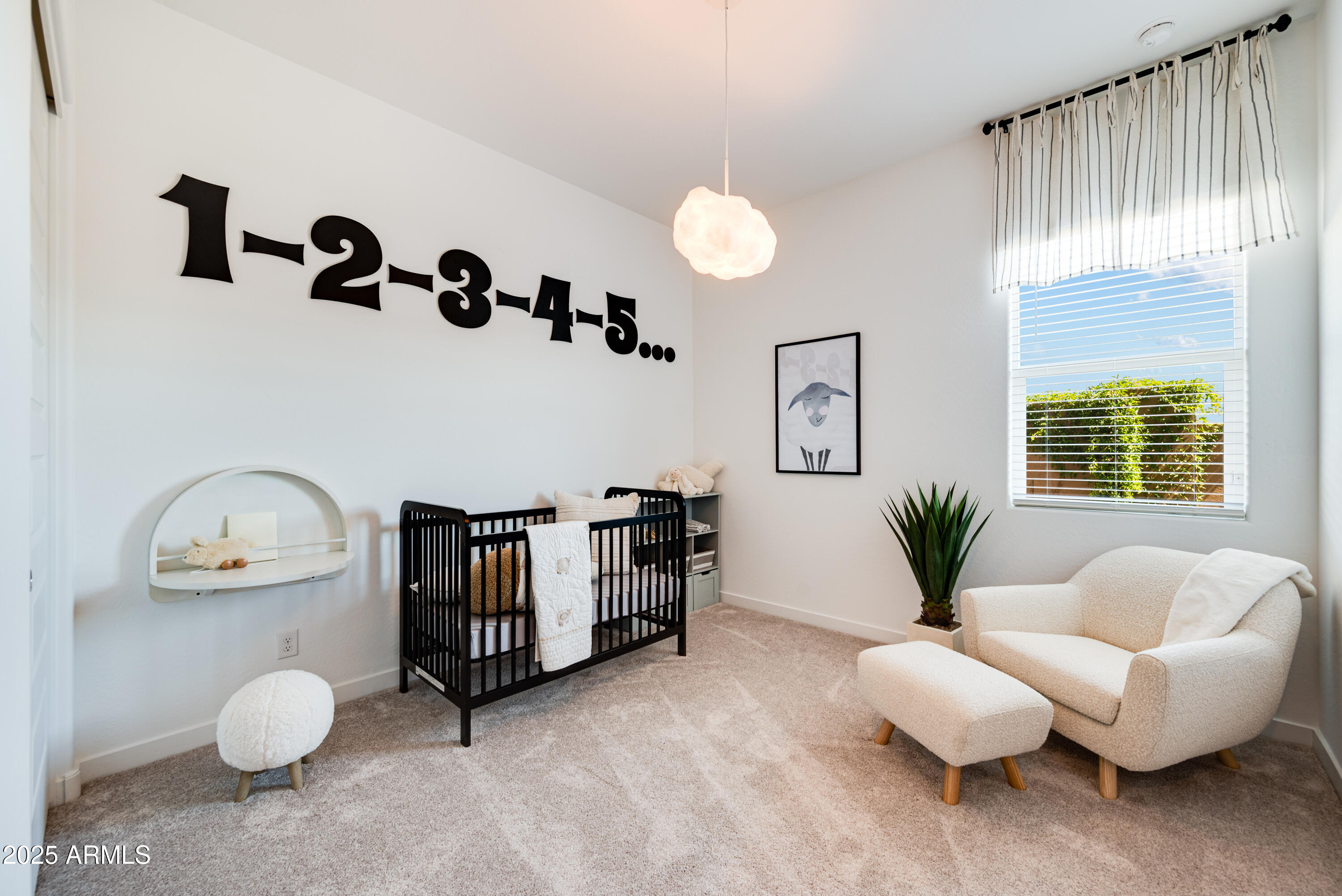 ALORAVITA SIGNATURE - Residential
