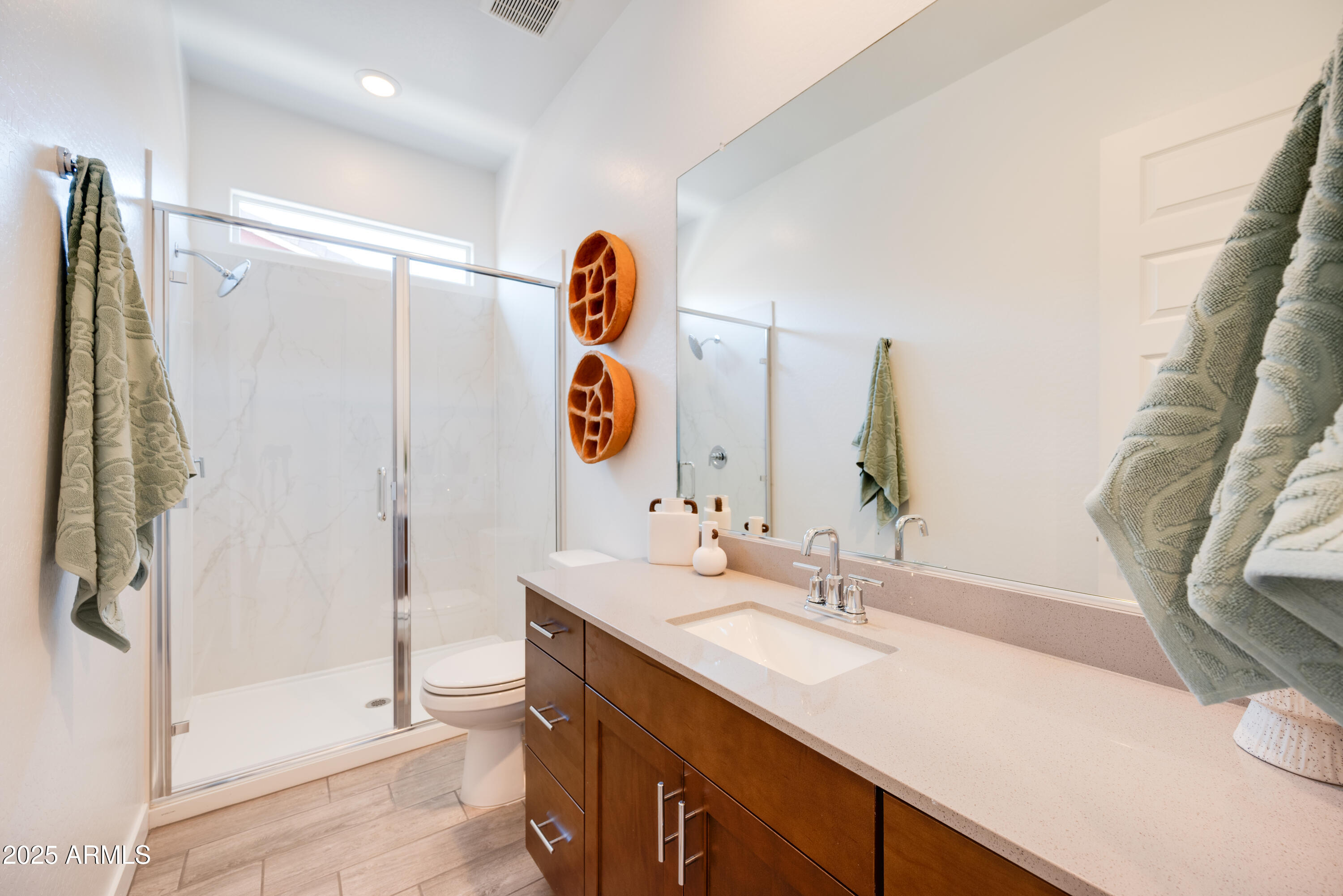 ALORAVITA SIGNATURE - Residential