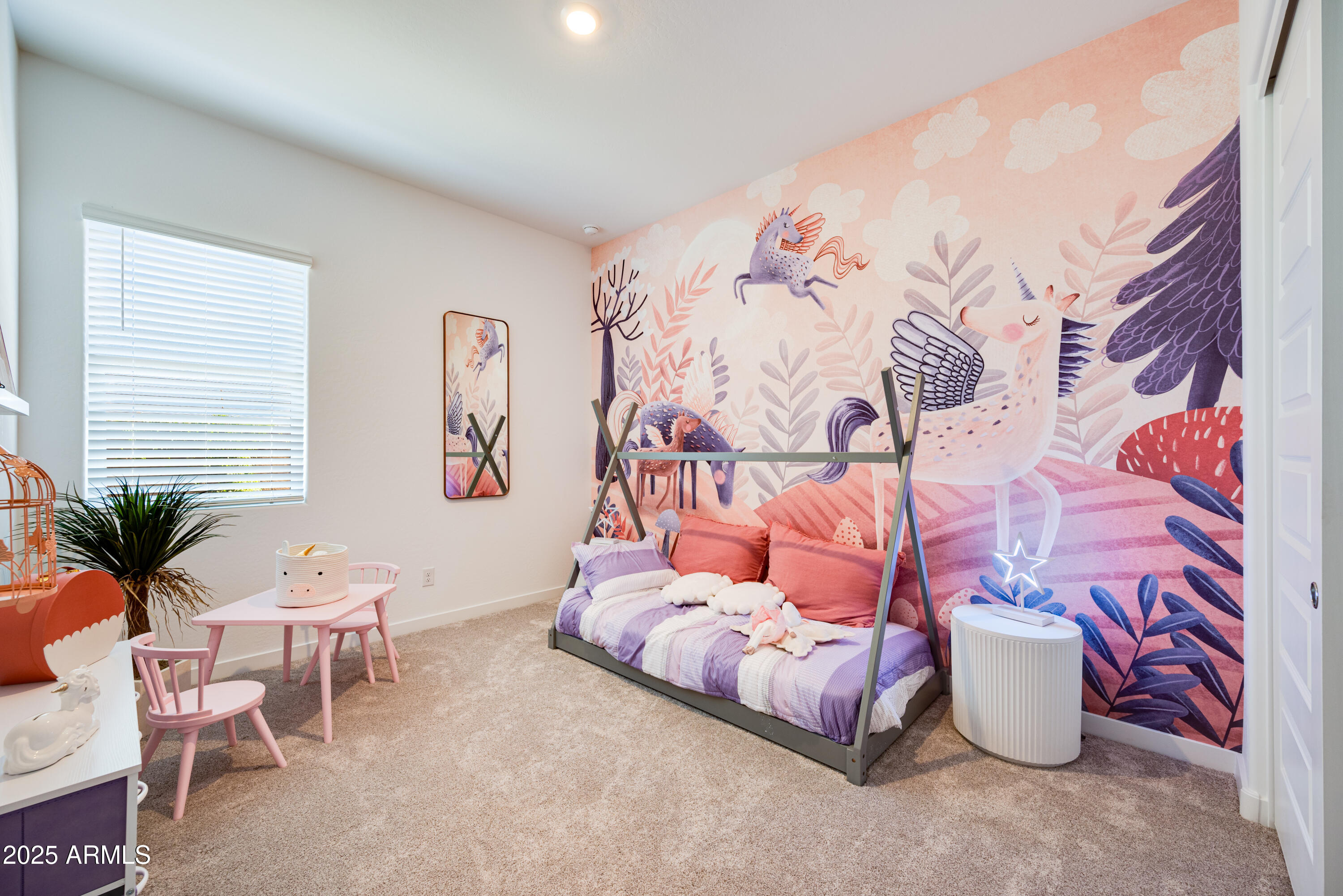 ALORAVITA SIGNATURE - Residential