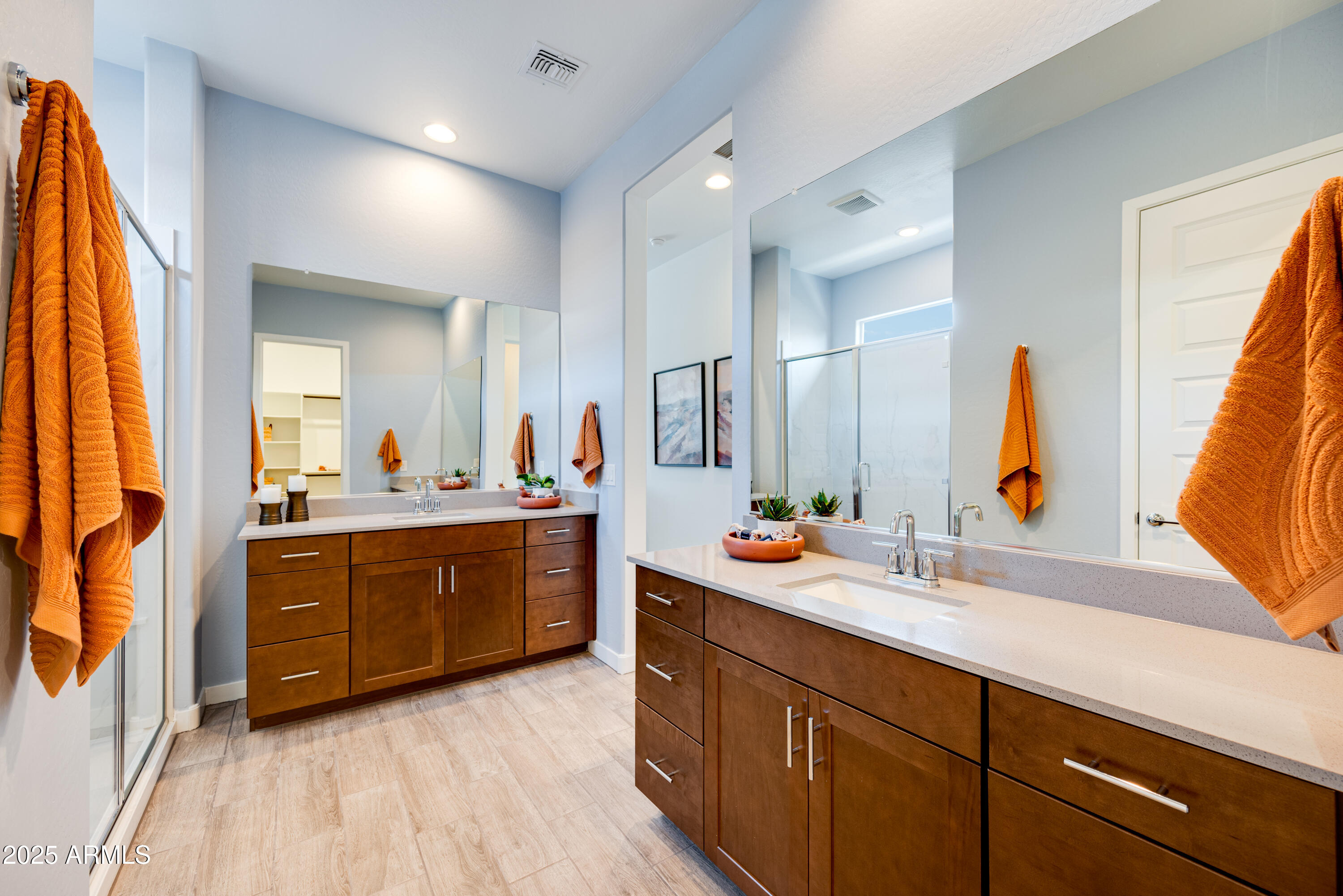 ALORAVITA SIGNATURE - Residential