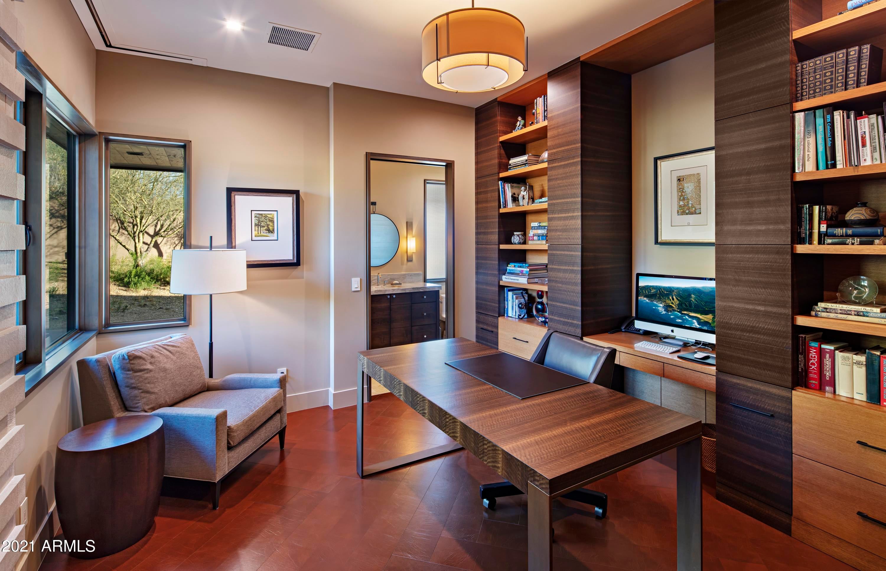 ESTANCIA - Residential
