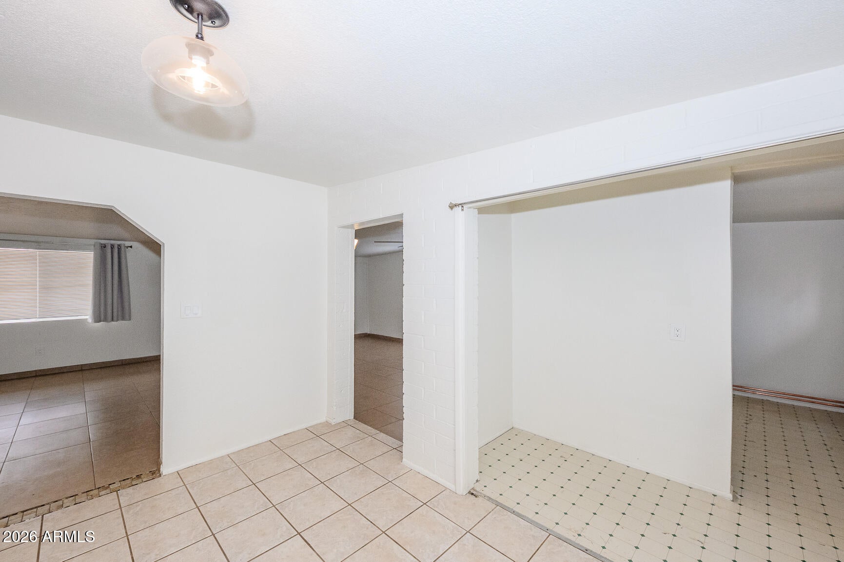 HUACHUCA VILLAGE ANNEX - Residential