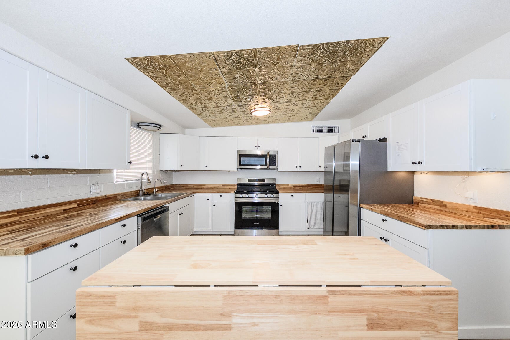 HUACHUCA VILLAGE ANNEX - Residential
