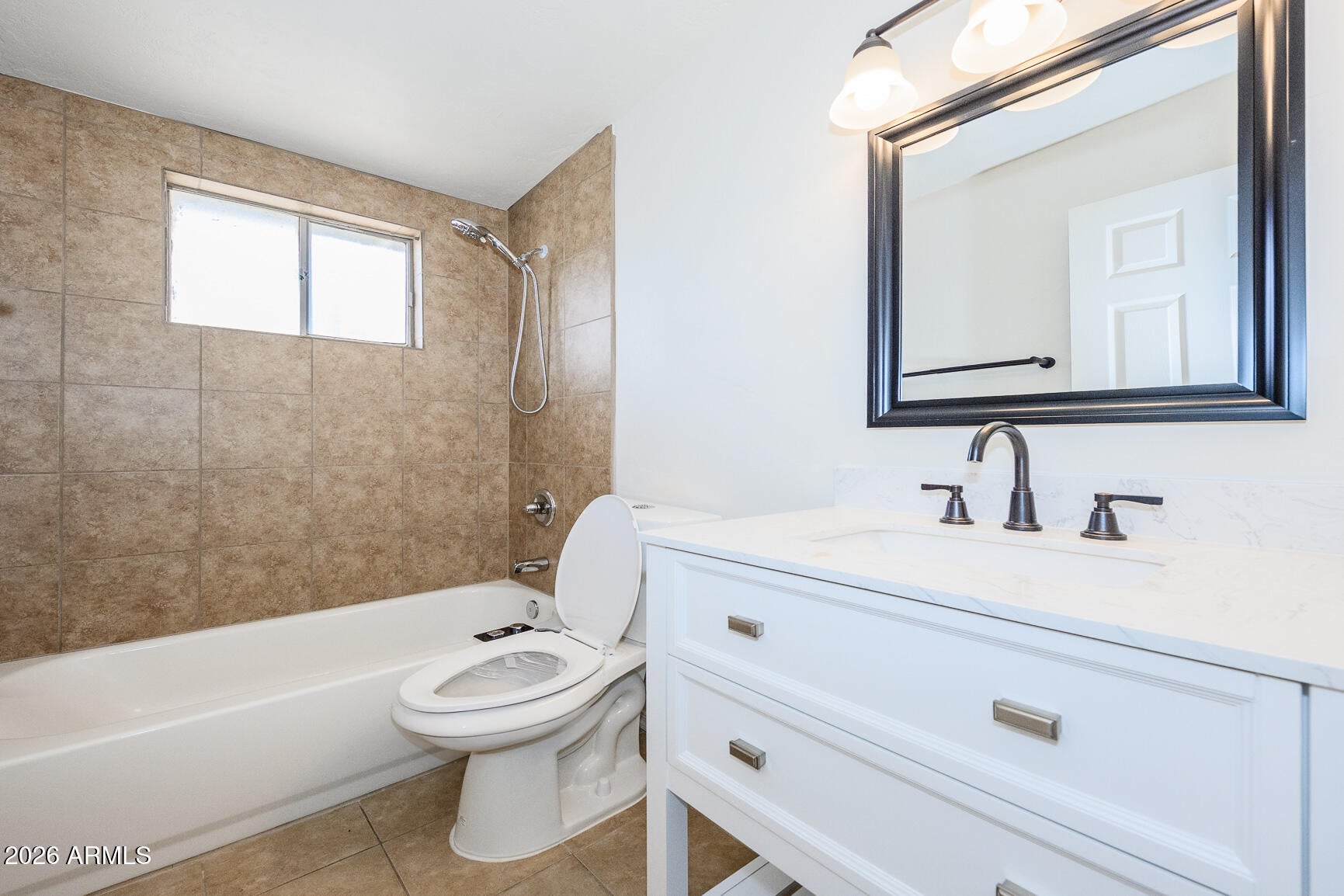 HUACHUCA VILLAGE ANNEX - Residential