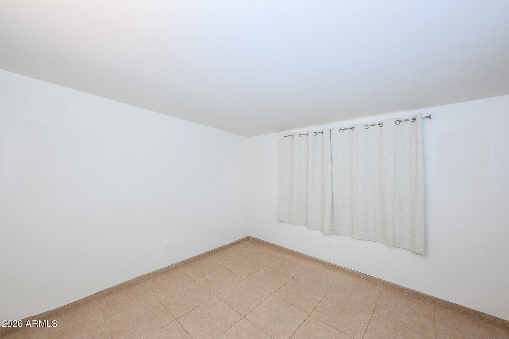 HUACHUCA VILLAGE ANNEX - Residential