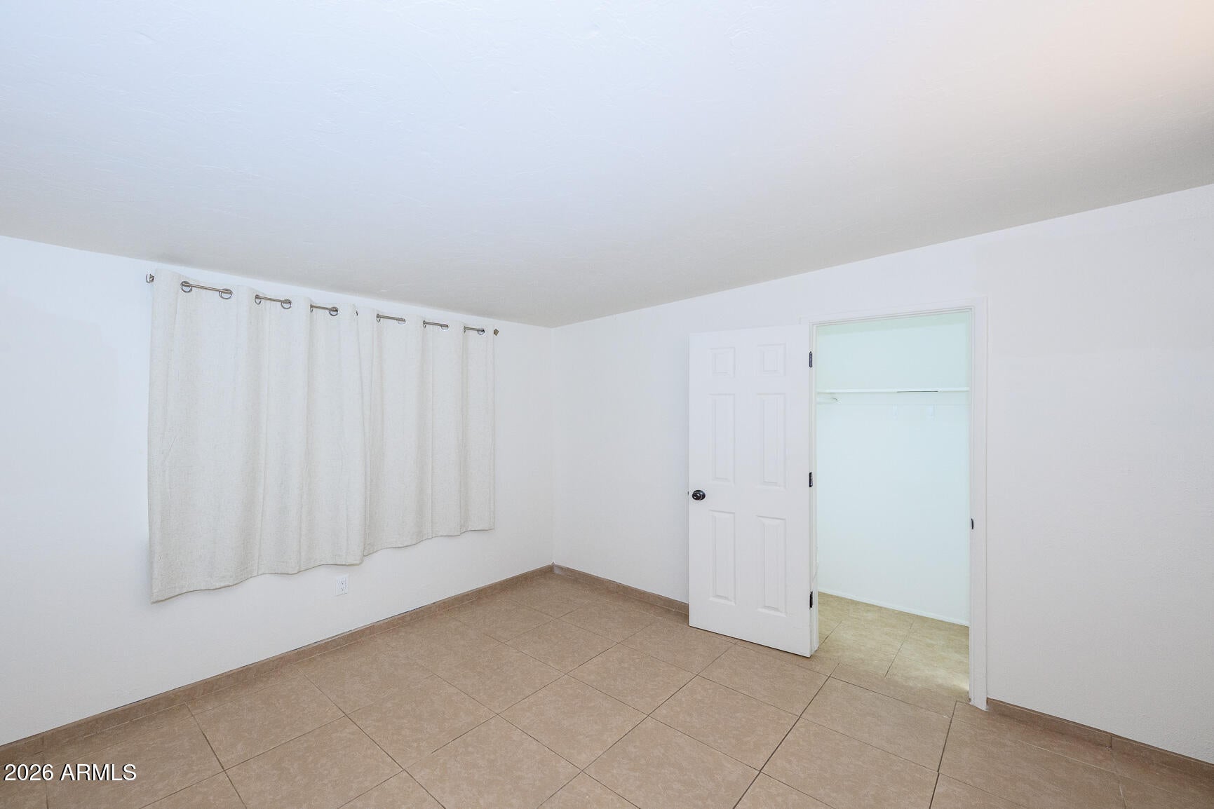 HUACHUCA VILLAGE ANNEX - Residential