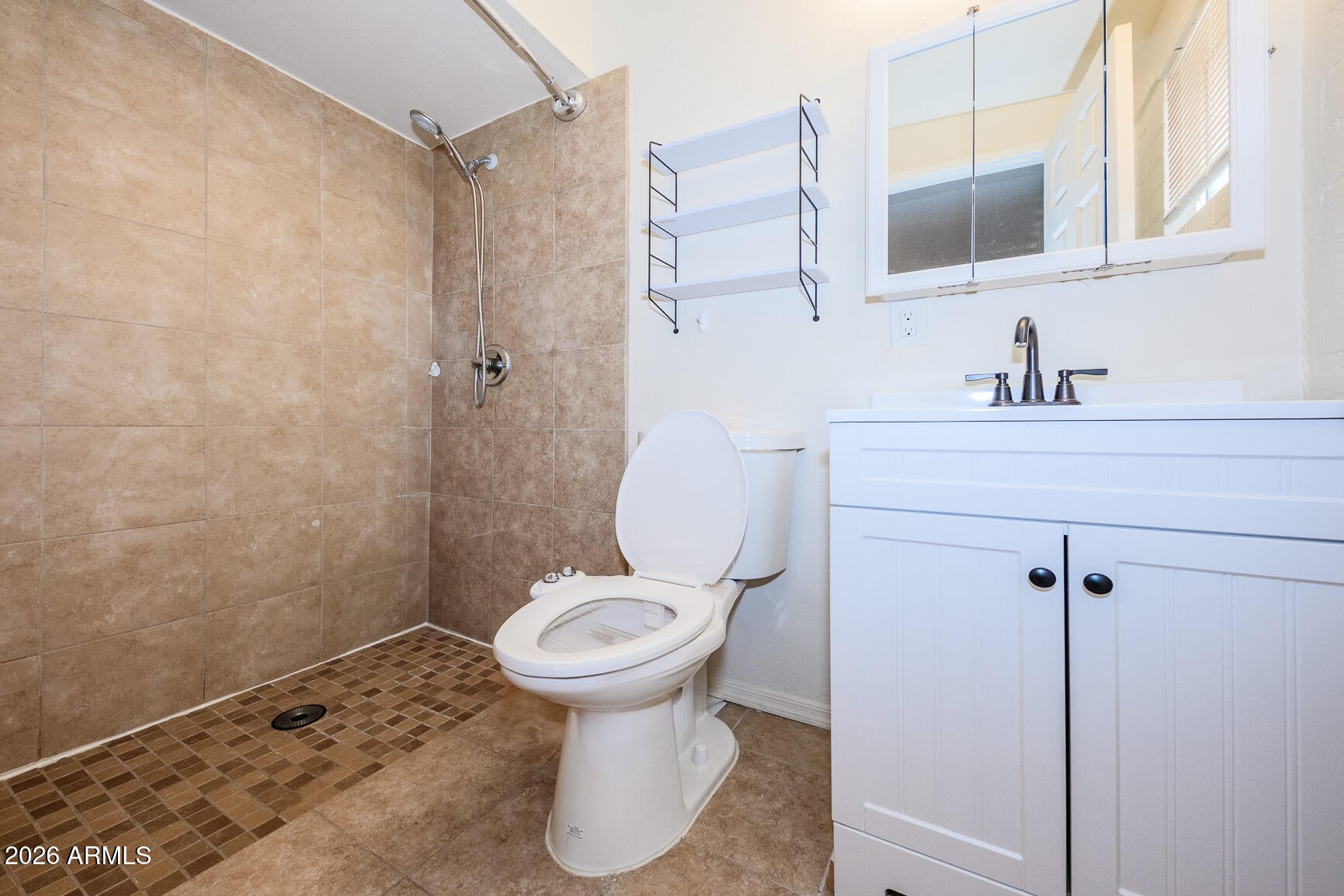 HUACHUCA VILLAGE ANNEX - Residential