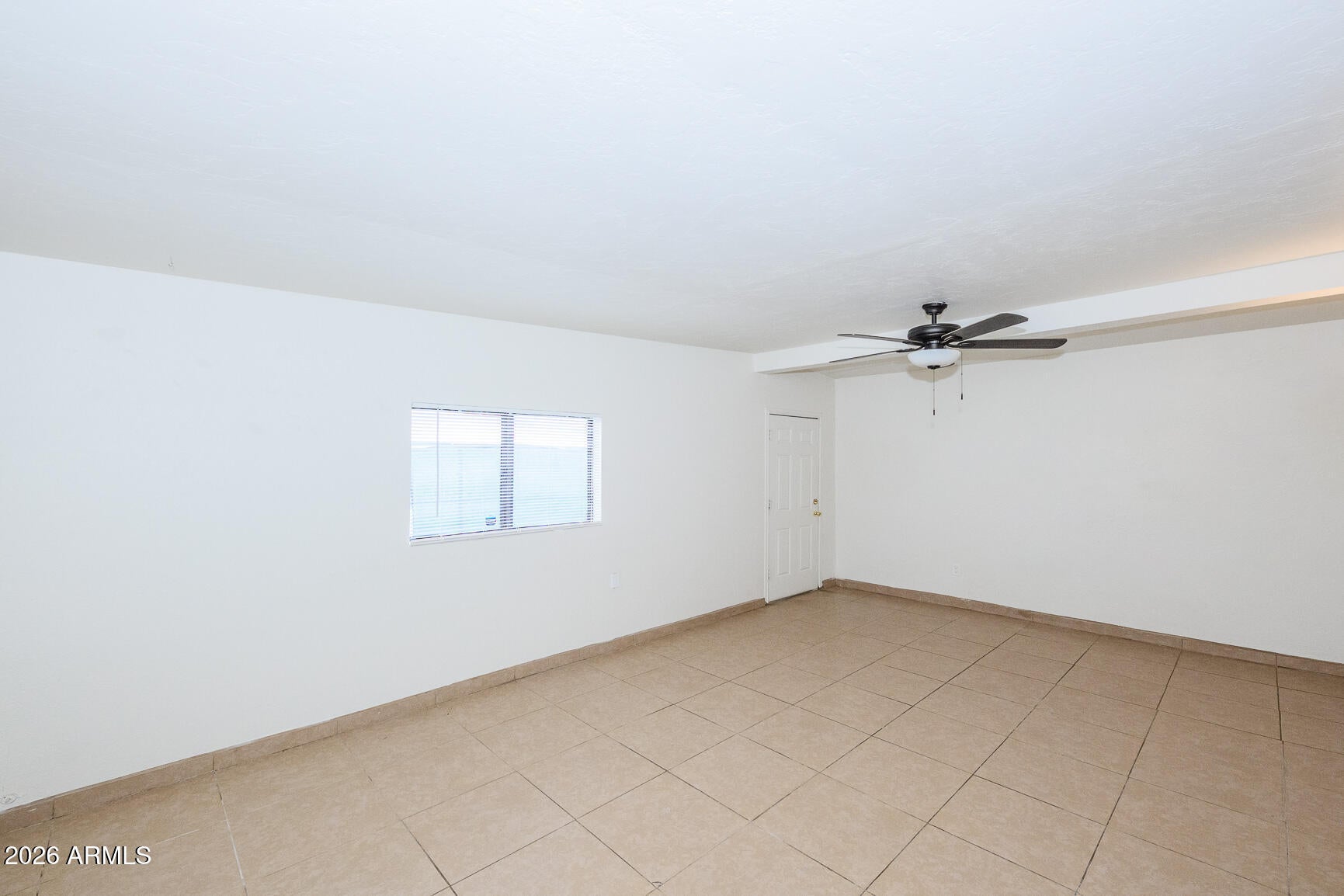 HUACHUCA VILLAGE ANNEX - Residential