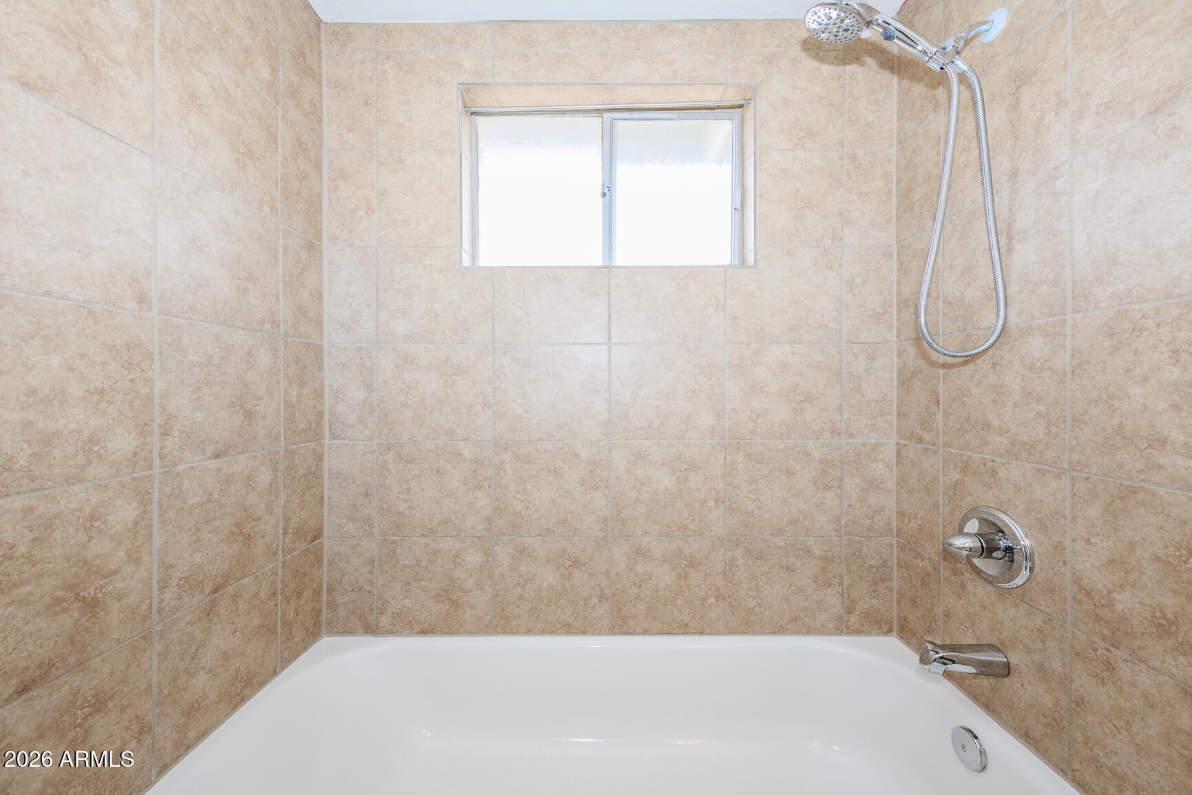 HUACHUCA VILLAGE ANNEX - Residential