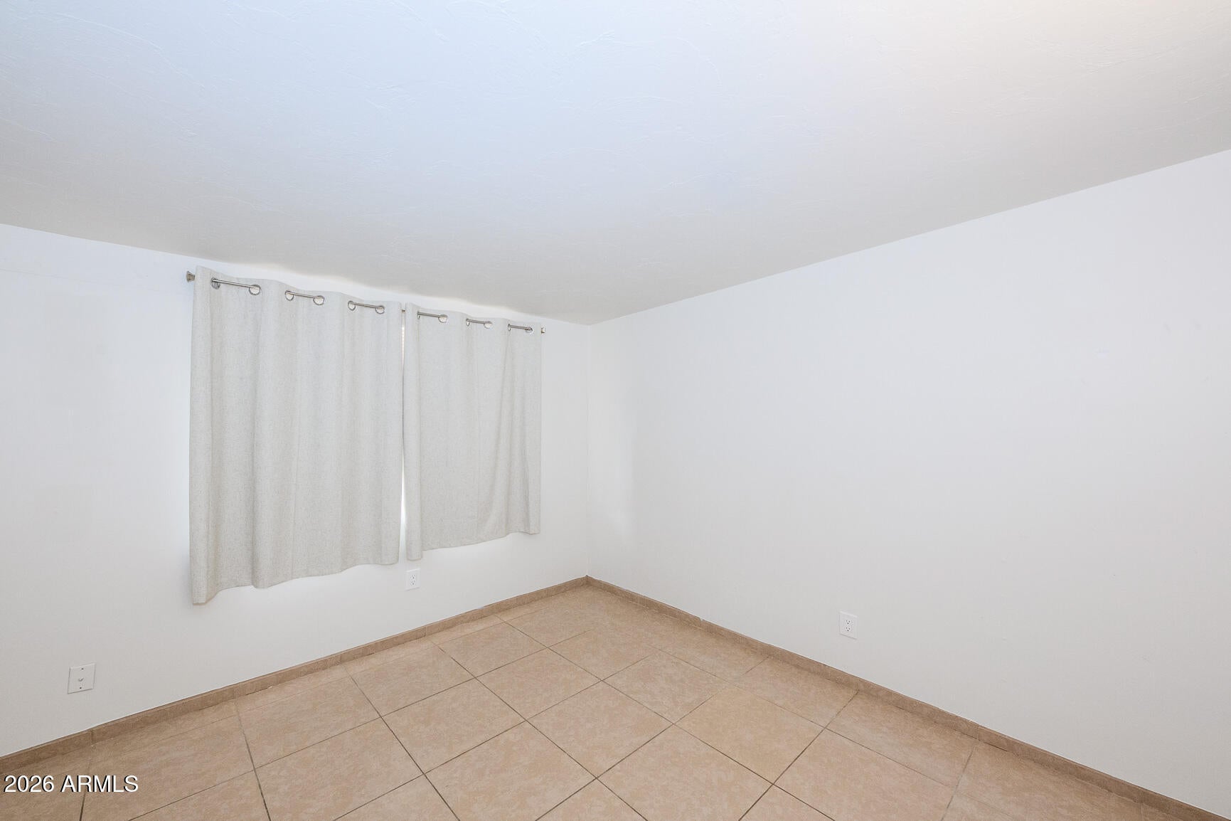 HUACHUCA VILLAGE ANNEX - Residential