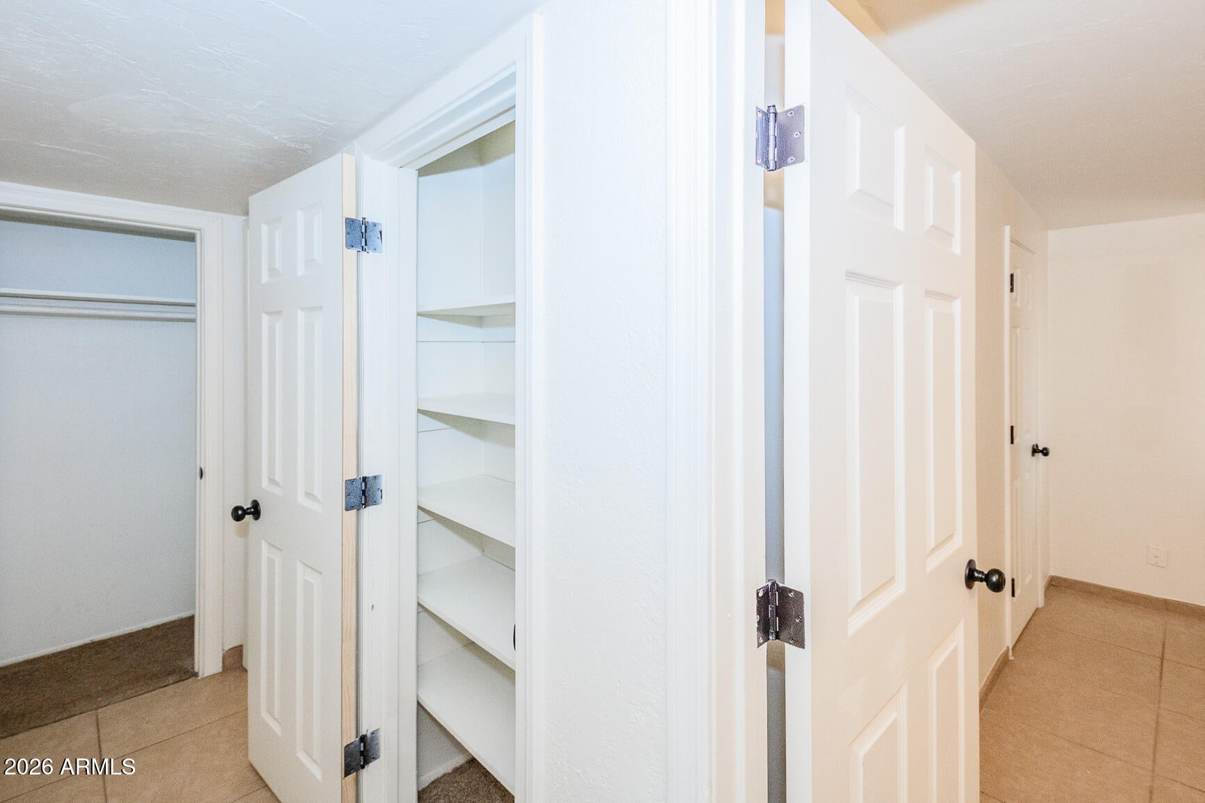 HUACHUCA VILLAGE ANNEX - Residential