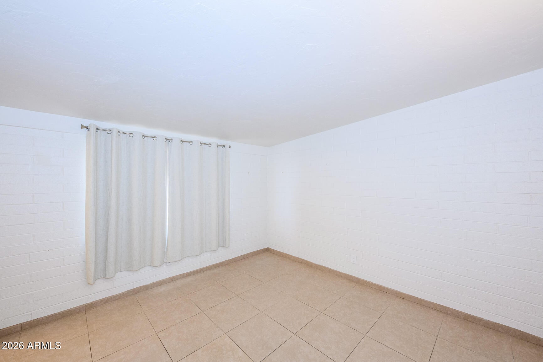 HUACHUCA VILLAGE ANNEX - Residential