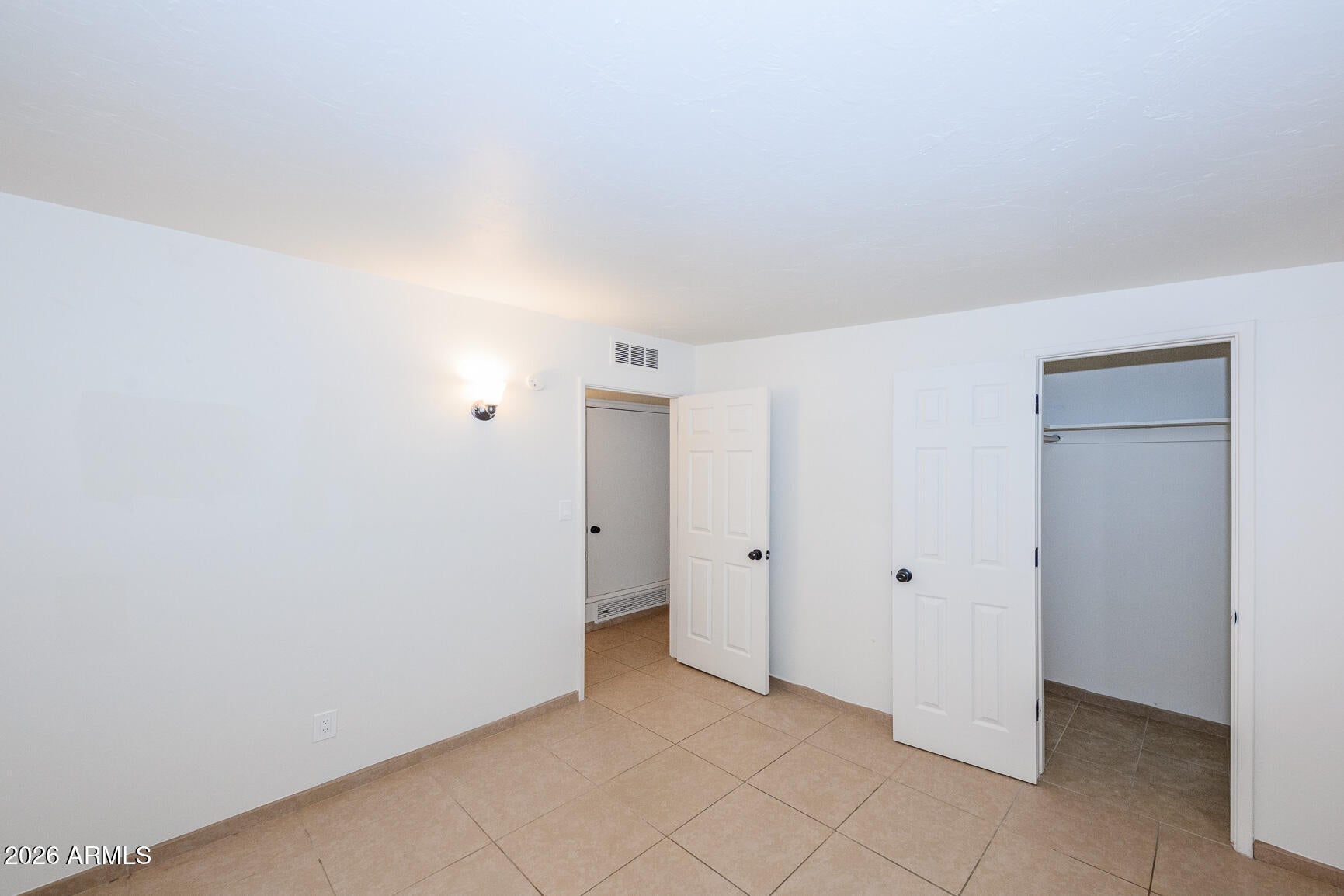 HUACHUCA VILLAGE ANNEX - Residential