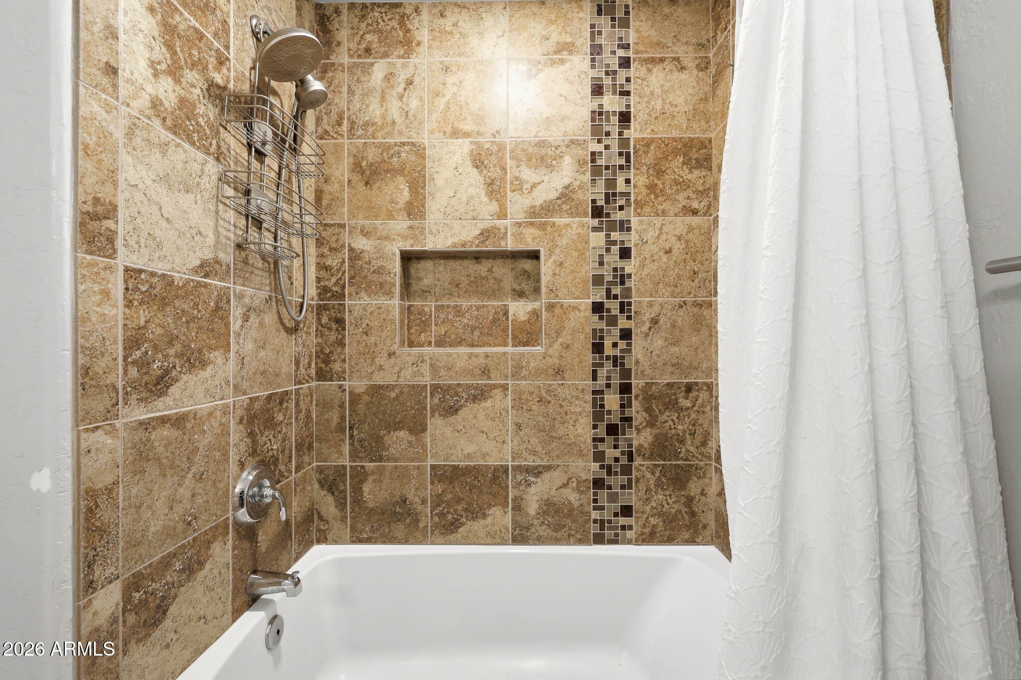 PARKVIEW TERRACE REPLAT LOT 1-94 TR A - Residential