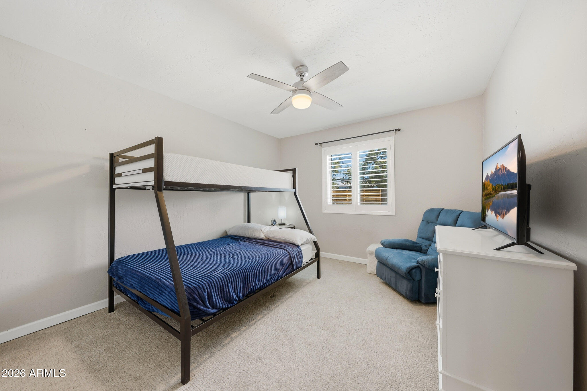 PARKVIEW TERRACE REPLAT LOT 1-94 TR A - Residential