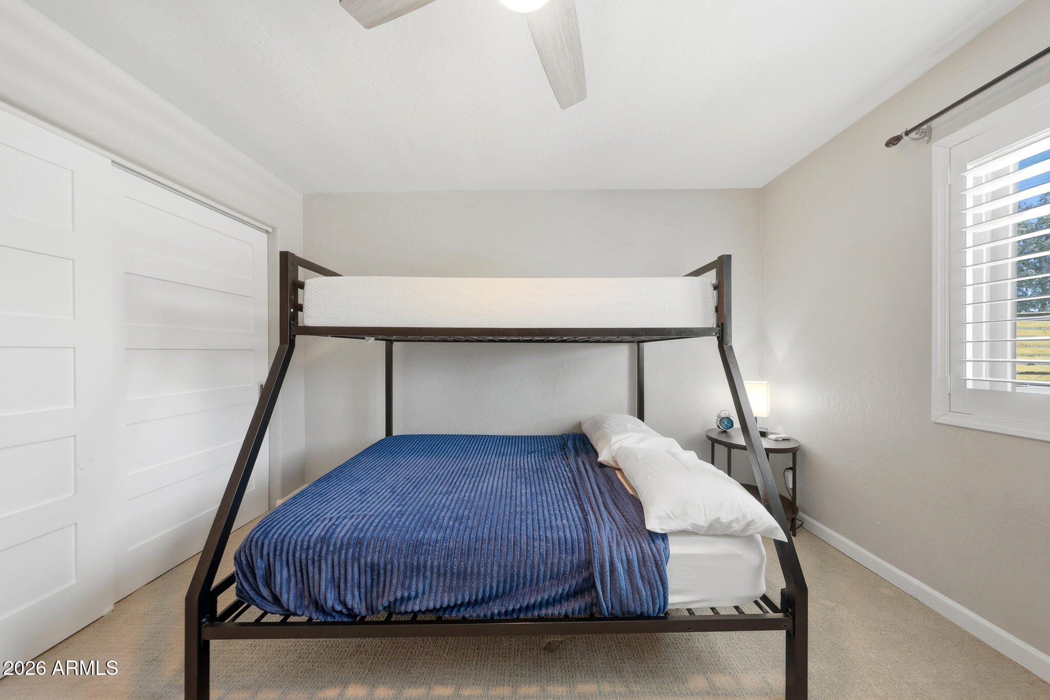 PARKVIEW TERRACE REPLAT LOT 1-94 TR A - Residential