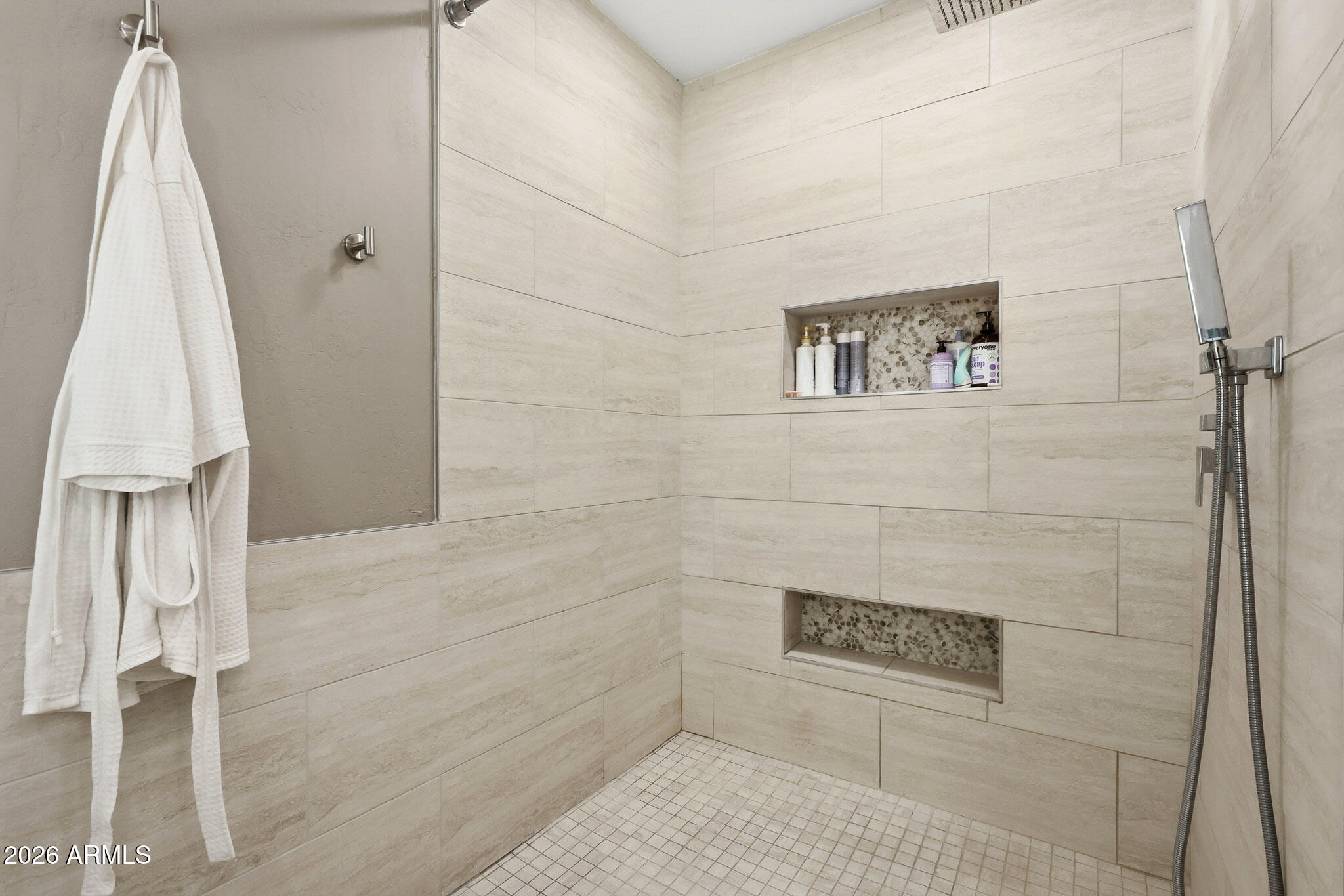 PARKVIEW TERRACE REPLAT LOT 1-94 TR A - Residential