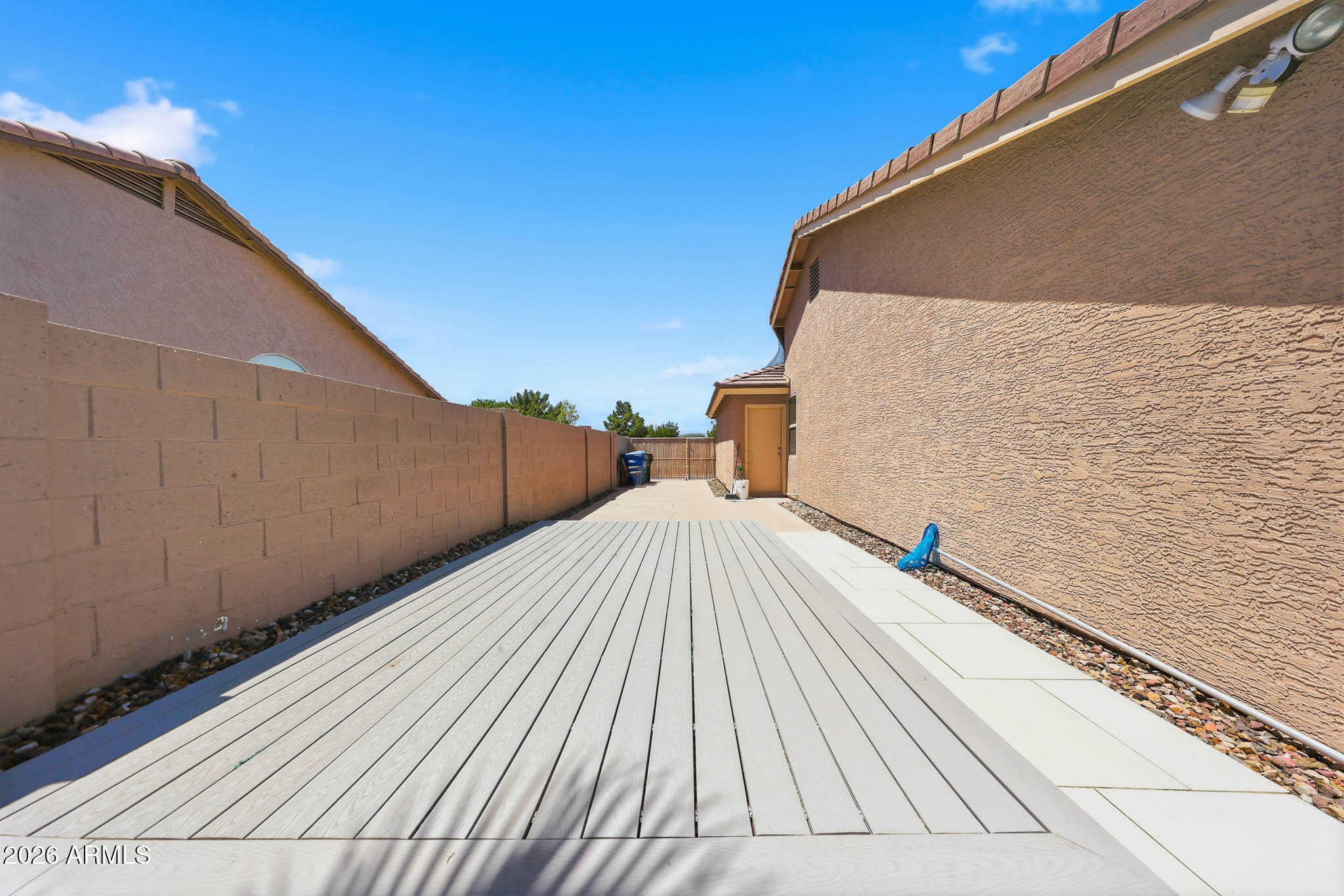 PARKVIEW TERRACE REPLAT LOT 1-94 TR A - Residential