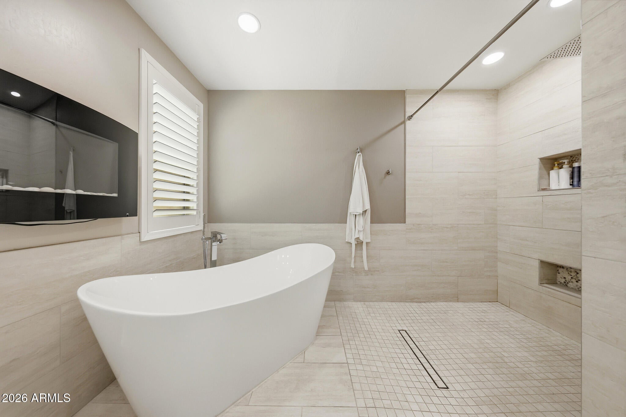 PARKVIEW TERRACE REPLAT LOT 1-94 TR A - Residential