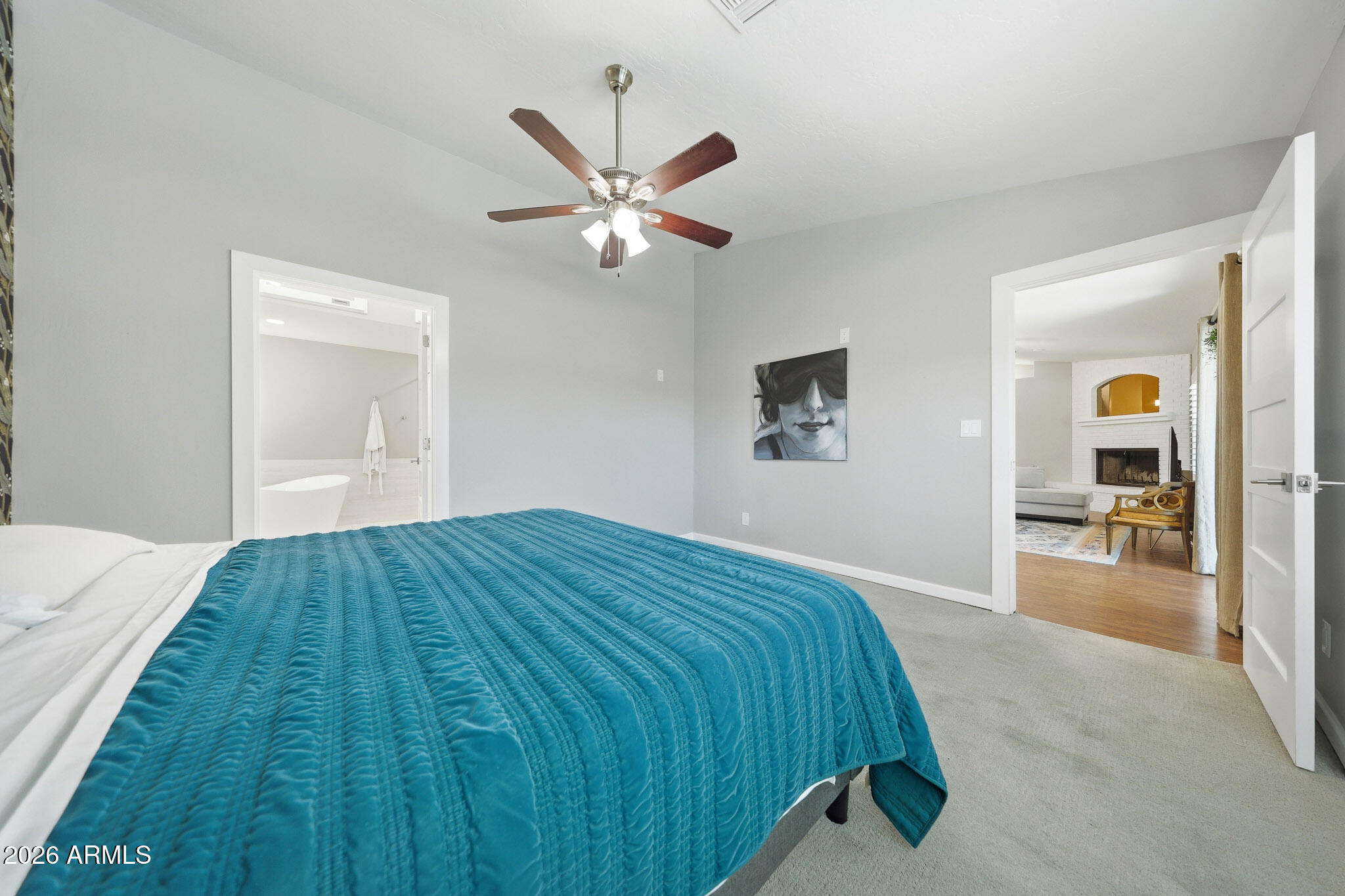 PARKVIEW TERRACE REPLAT LOT 1-94 TR A - Residential