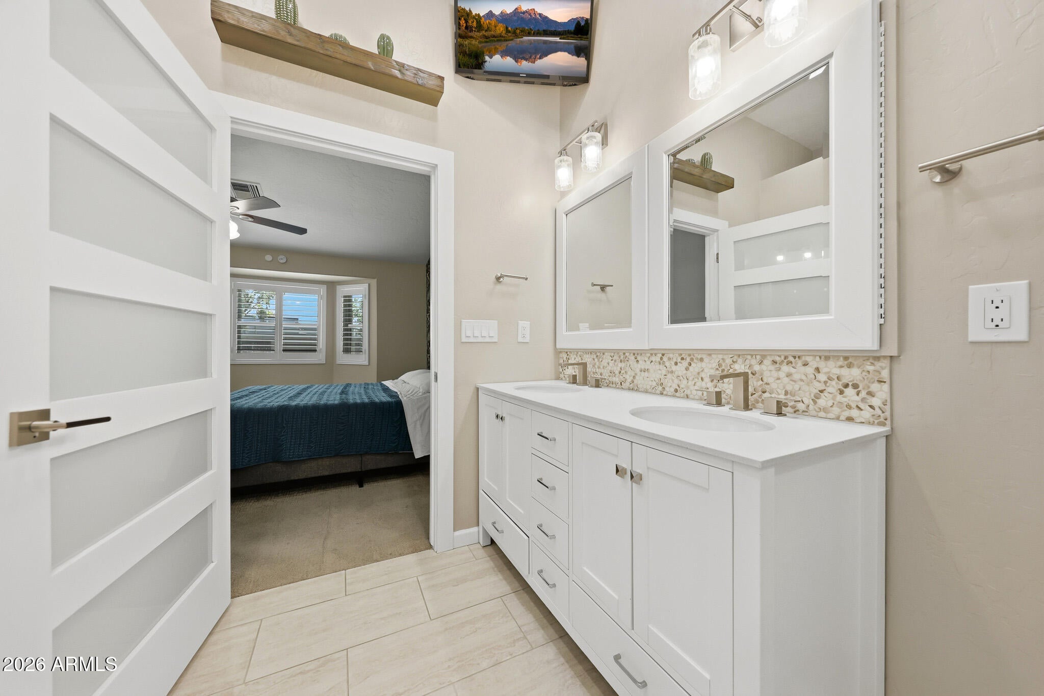 PARKVIEW TERRACE REPLAT LOT 1-94 TR A - Residential