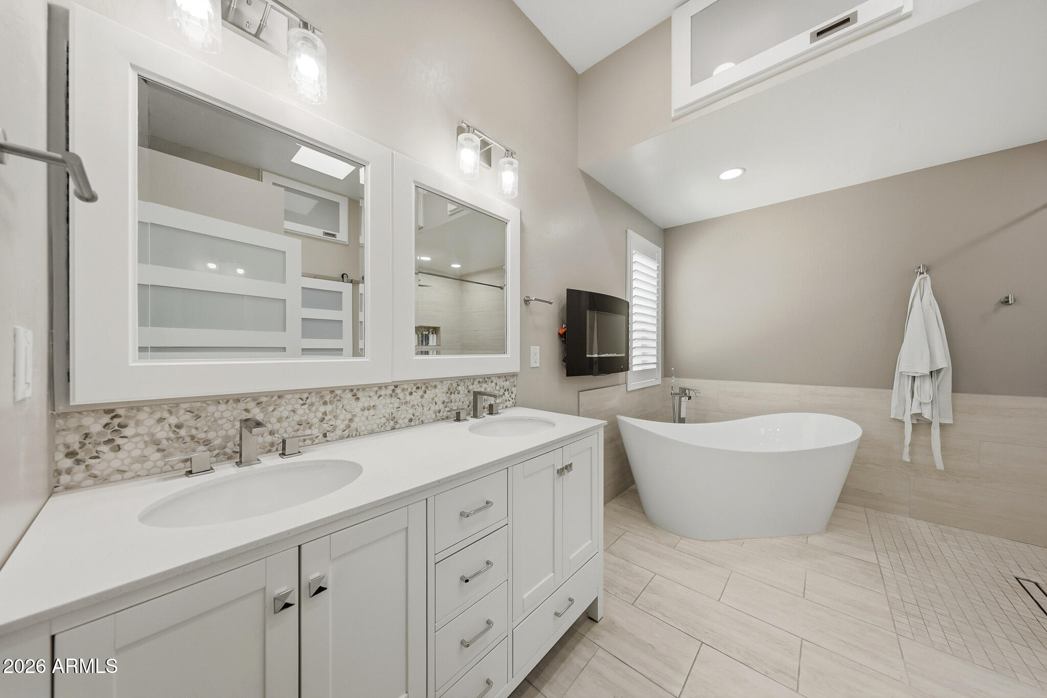 PARKVIEW TERRACE REPLAT LOT 1-94 TR A - Residential