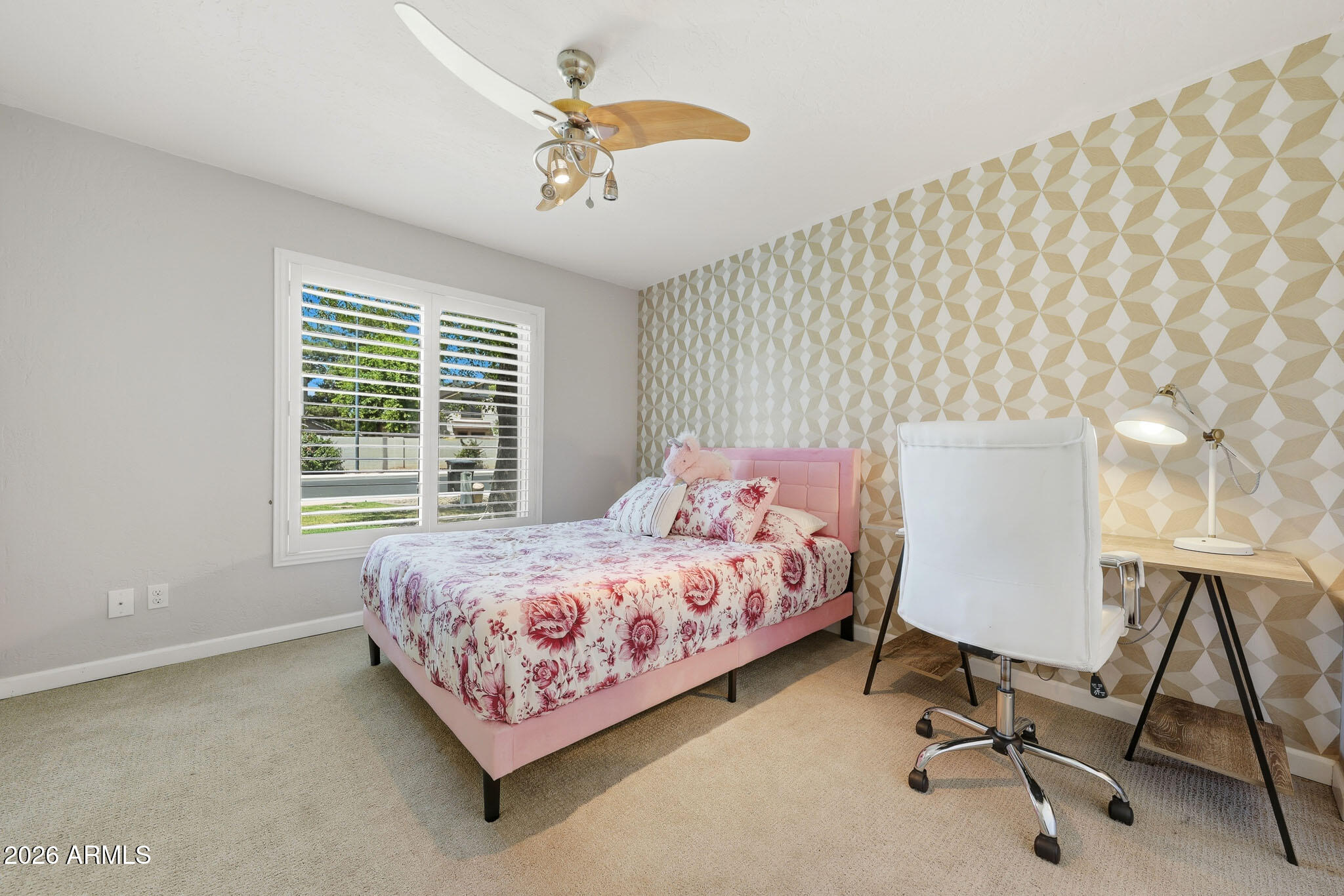 PARKVIEW TERRACE REPLAT LOT 1-94 TR A - Residential