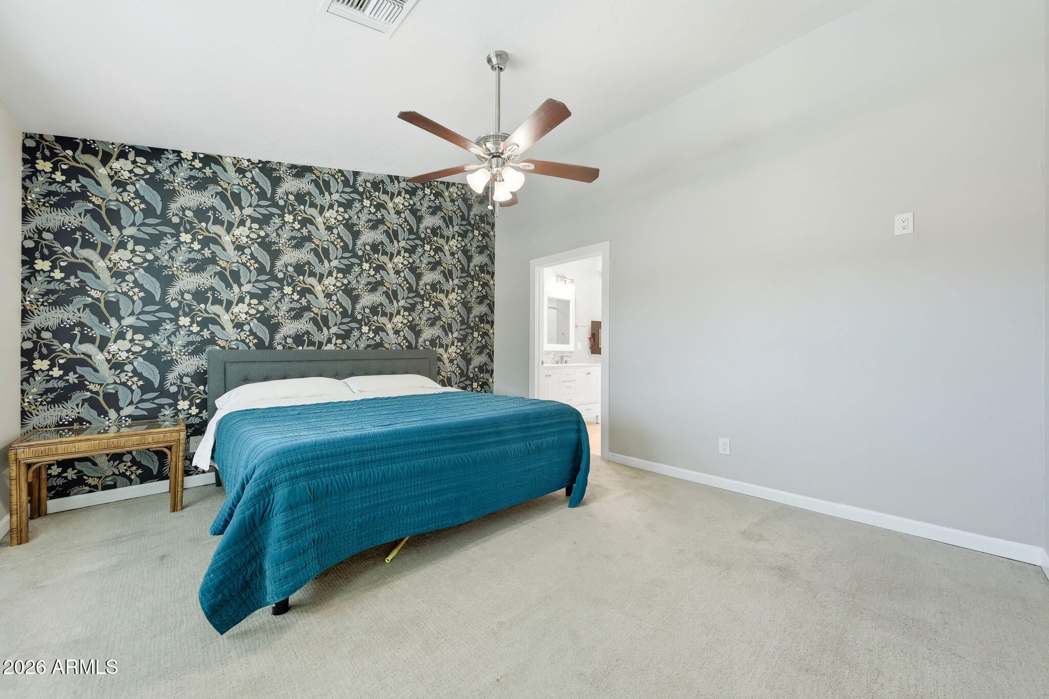 PARKVIEW TERRACE REPLAT LOT 1-94 TR A - Residential