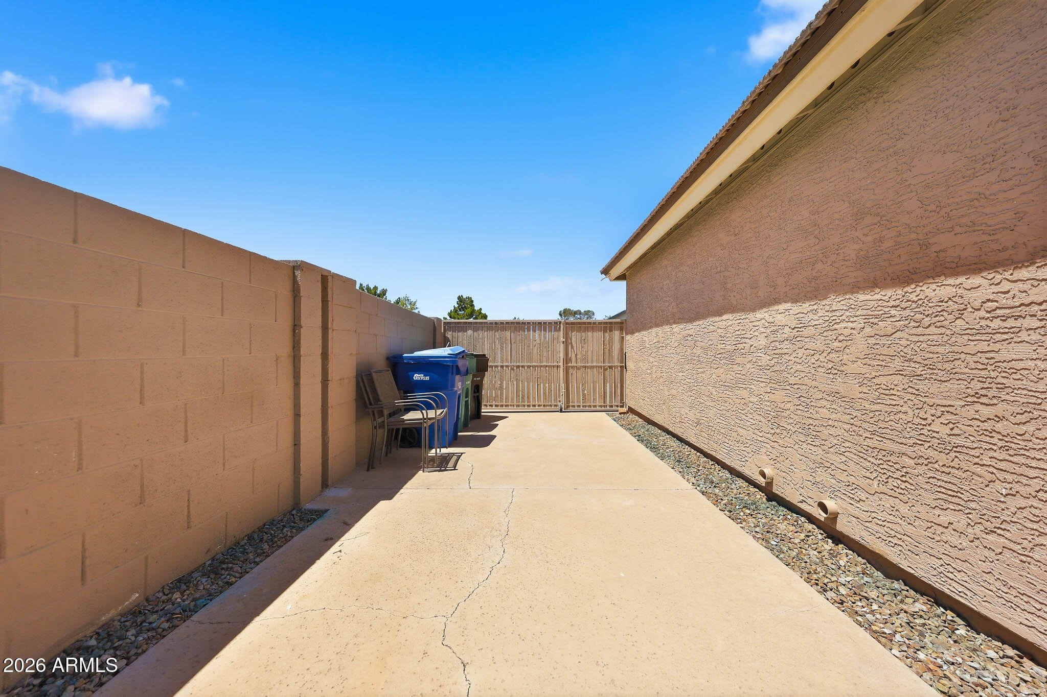 PARKVIEW TERRACE REPLAT LOT 1-94 TR A - Residential