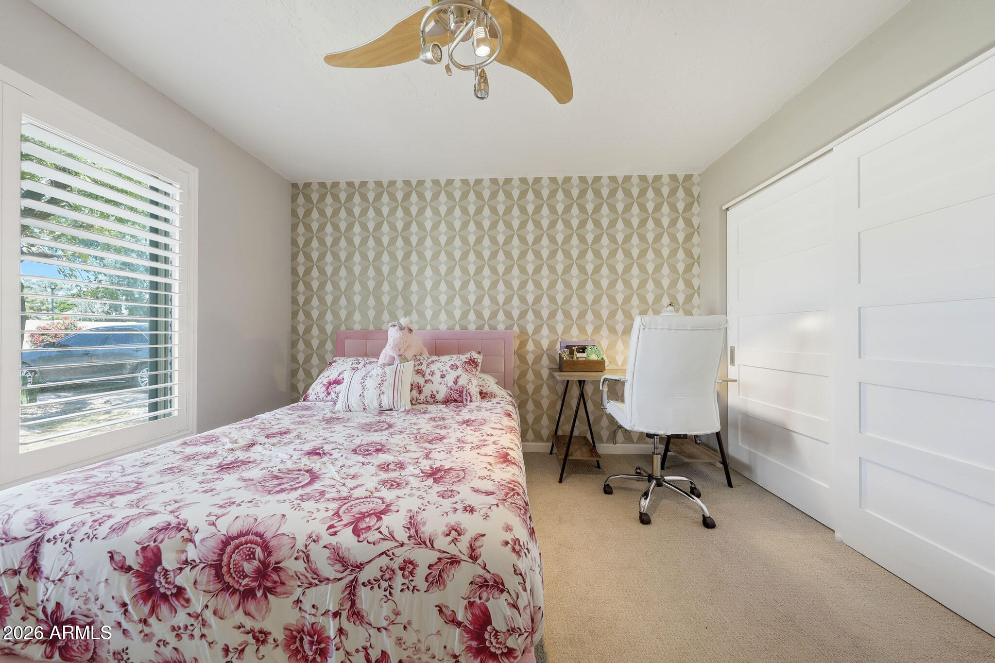 PARKVIEW TERRACE REPLAT LOT 1-94 TR A - Residential