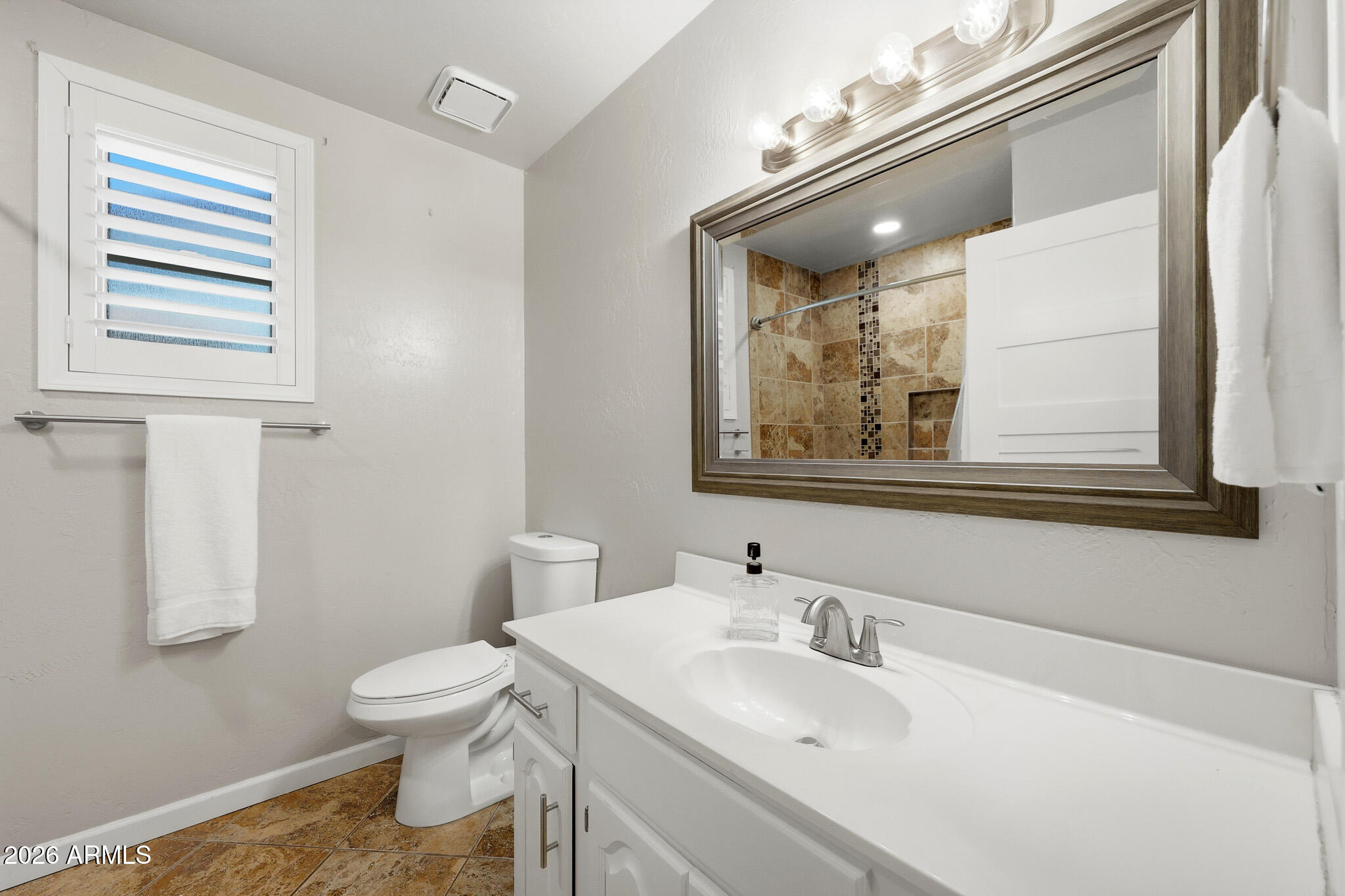 PARKVIEW TERRACE REPLAT LOT 1-94 TR A - Residential