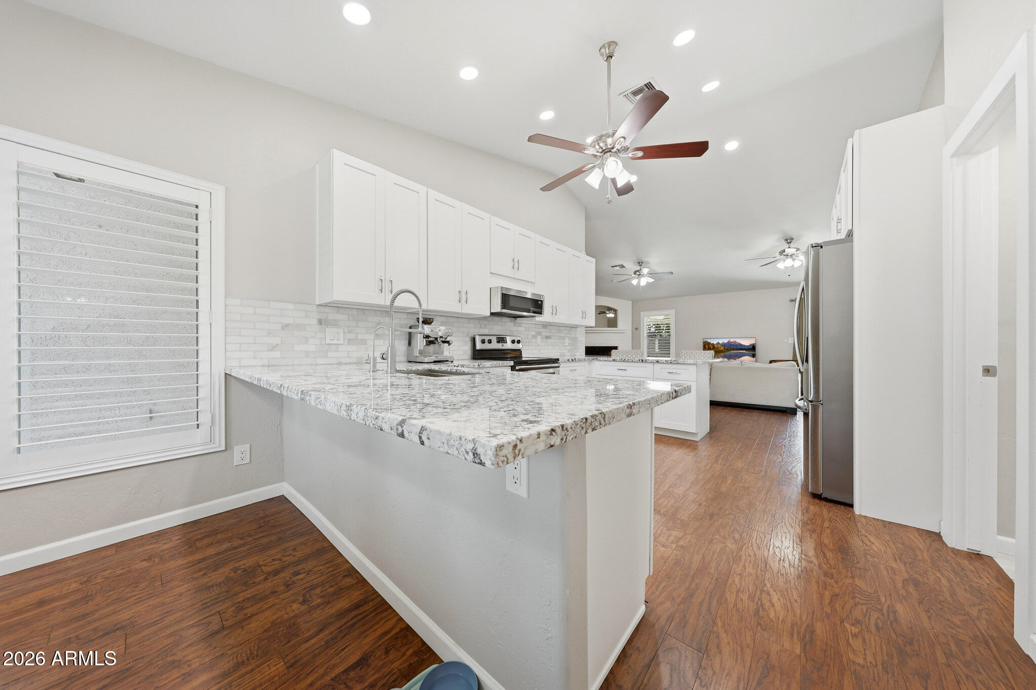 PARKVIEW TERRACE REPLAT LOT 1-94 TR A - Residential