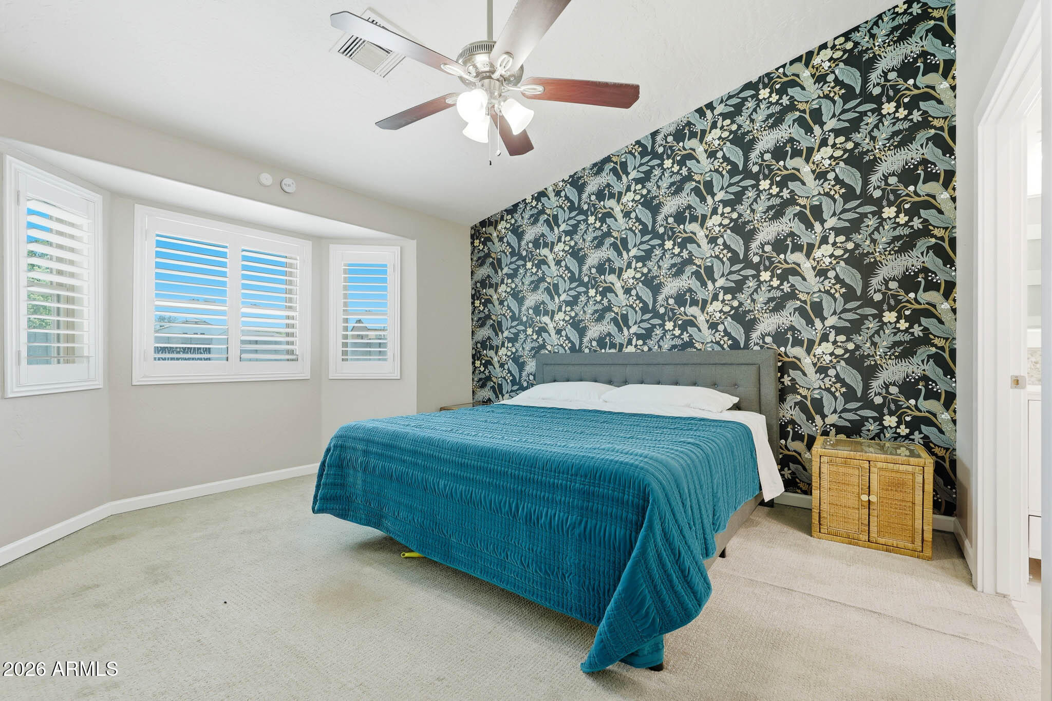 PARKVIEW TERRACE REPLAT LOT 1-94 TR A - Residential