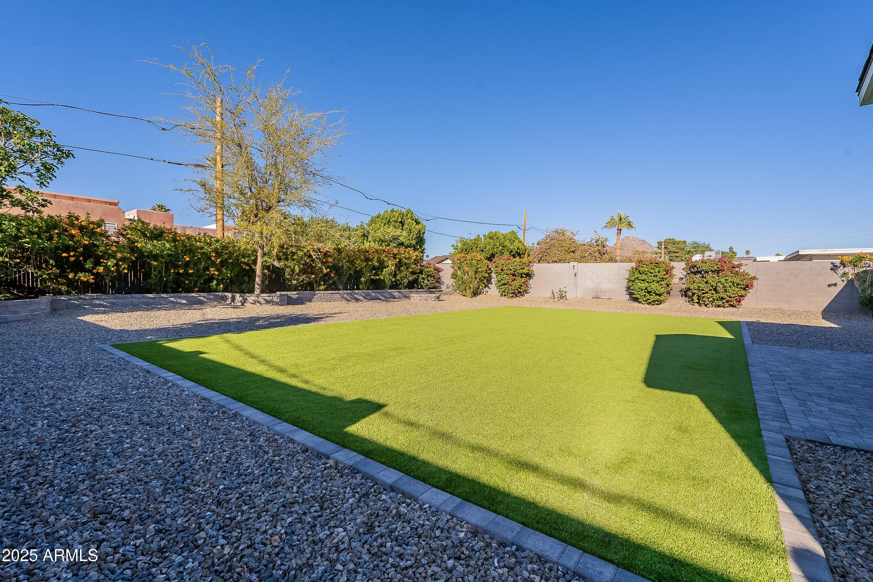 PALMAIRE ESTATES - Residential