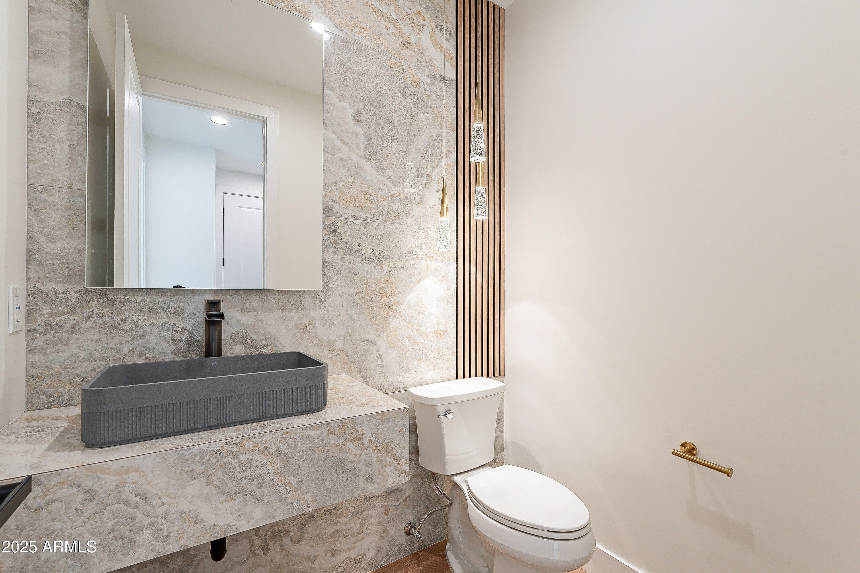 PALMAIRE ESTATES - Residential