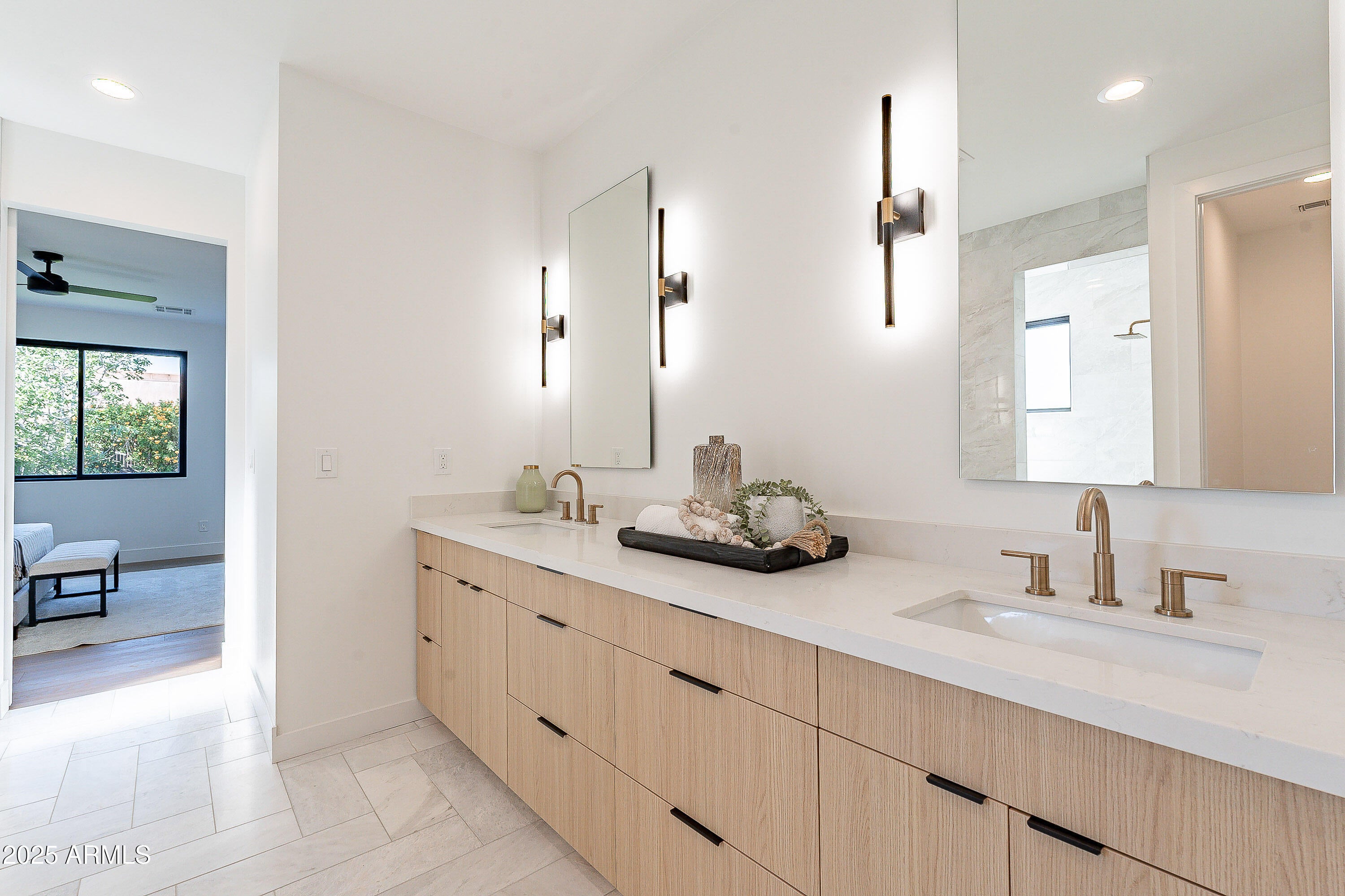 PALMAIRE ESTATES - Residential